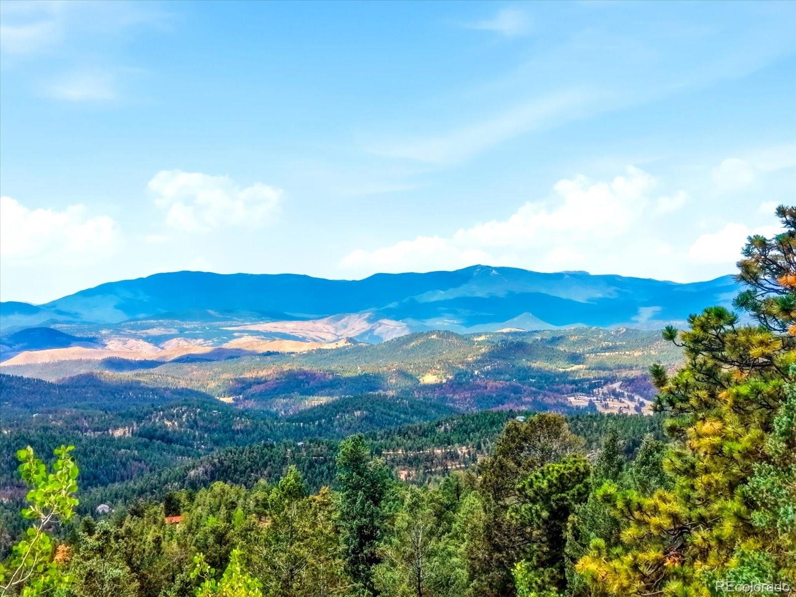 MLS Image #29 for 11743  braun way,conifer, Colorado