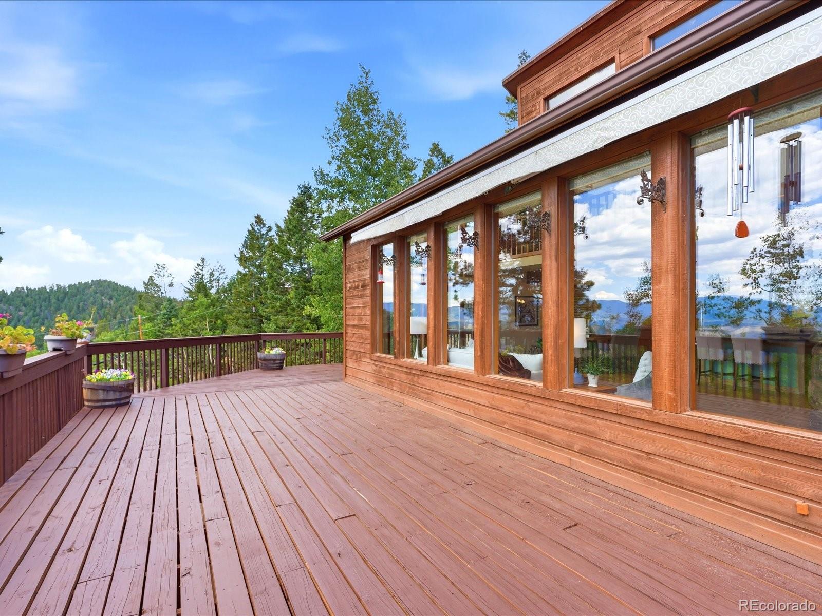 MLS Image #34 for 11743  braun way,conifer, Colorado