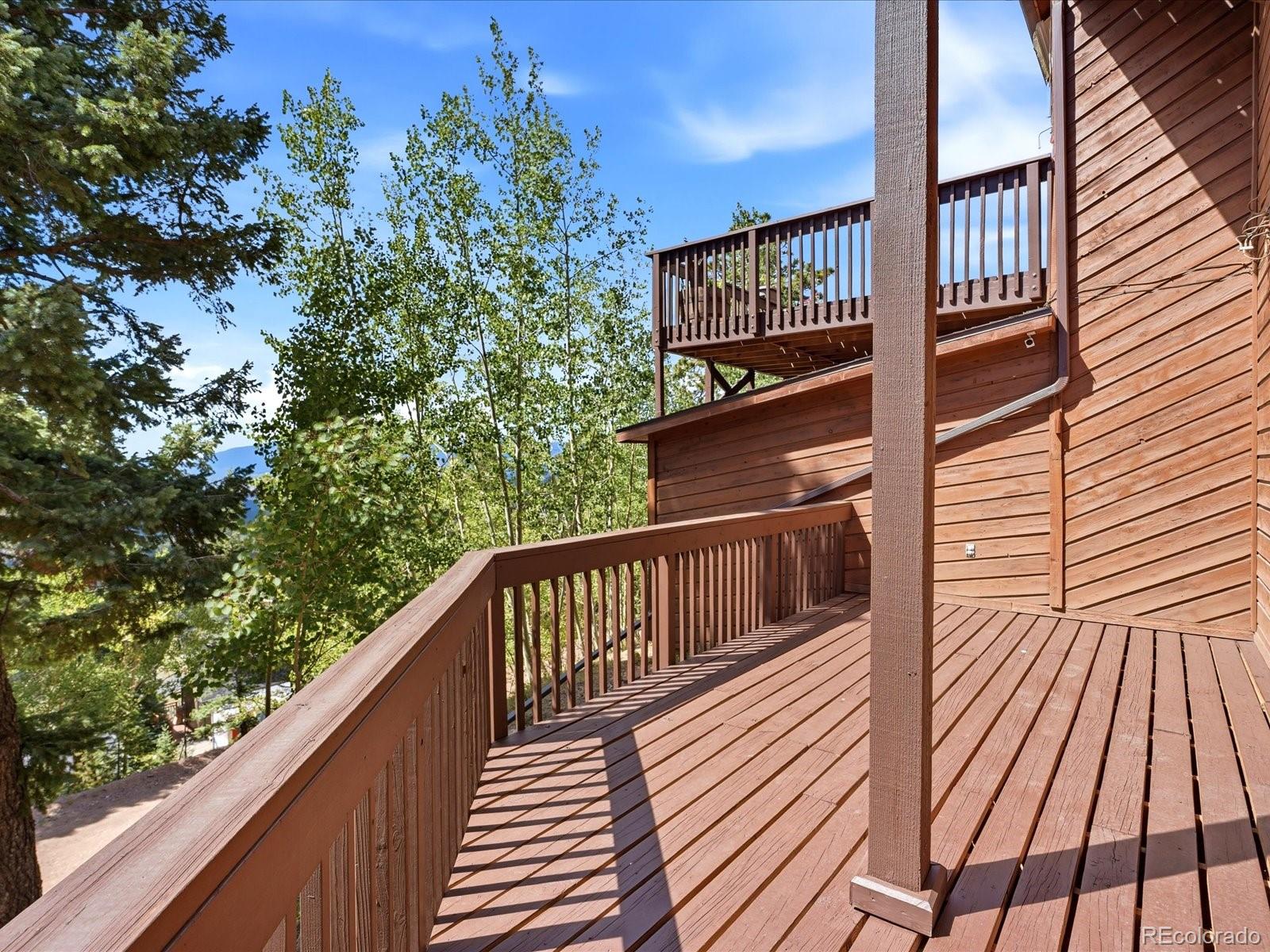 MLS Image #39 for 11743  braun way,conifer, Colorado