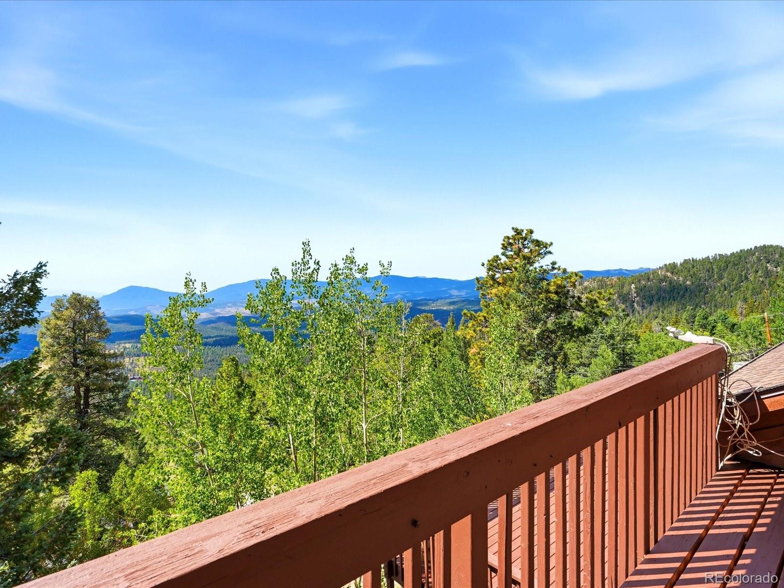 MLS Image #40 for 11743  braun way,conifer, Colorado