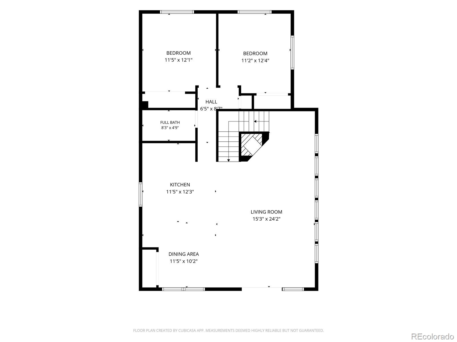 MLS Image #44 for 11743  braun way,conifer, Colorado