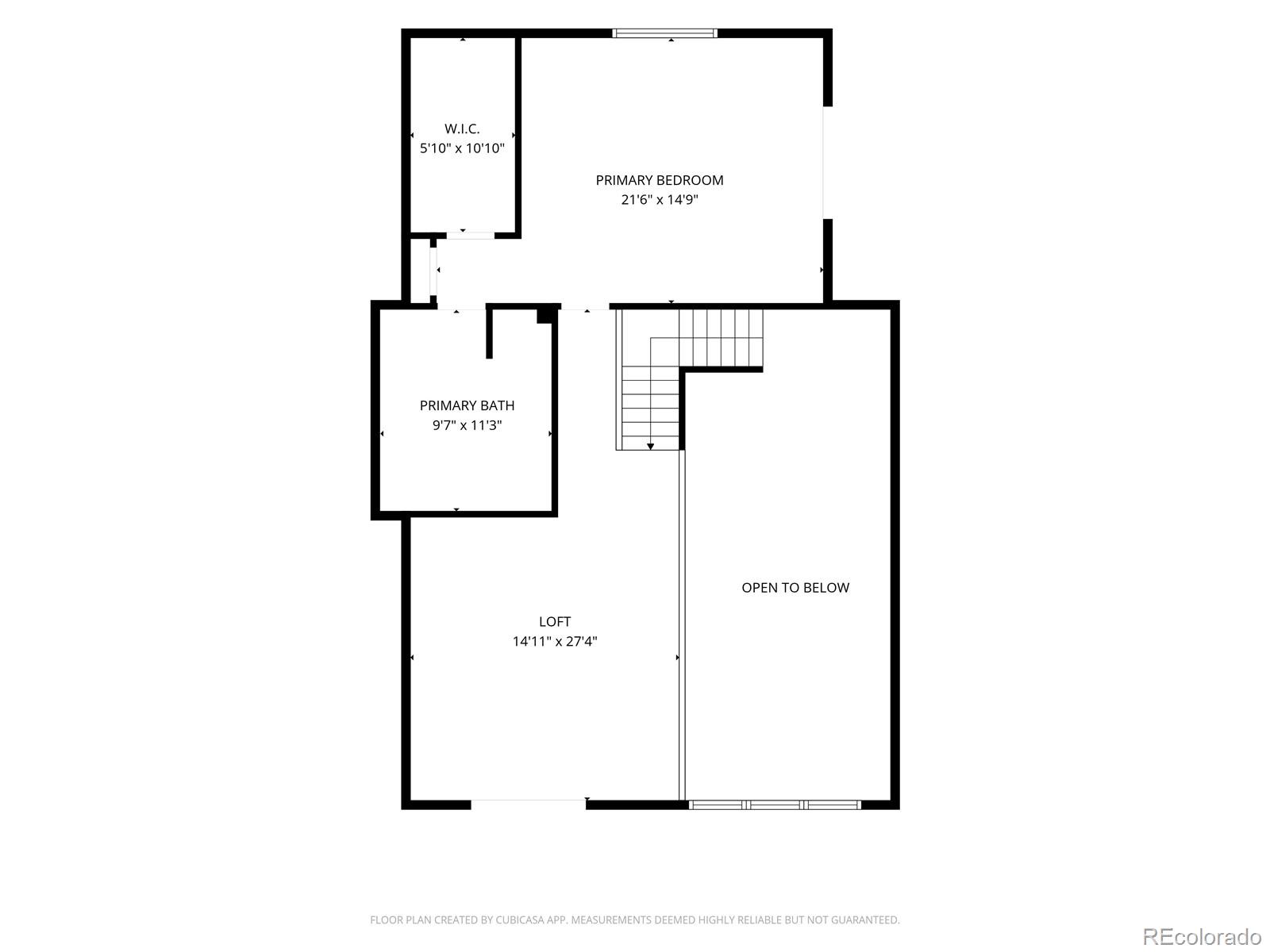 MLS Image #45 for 11743  braun way,conifer, Colorado