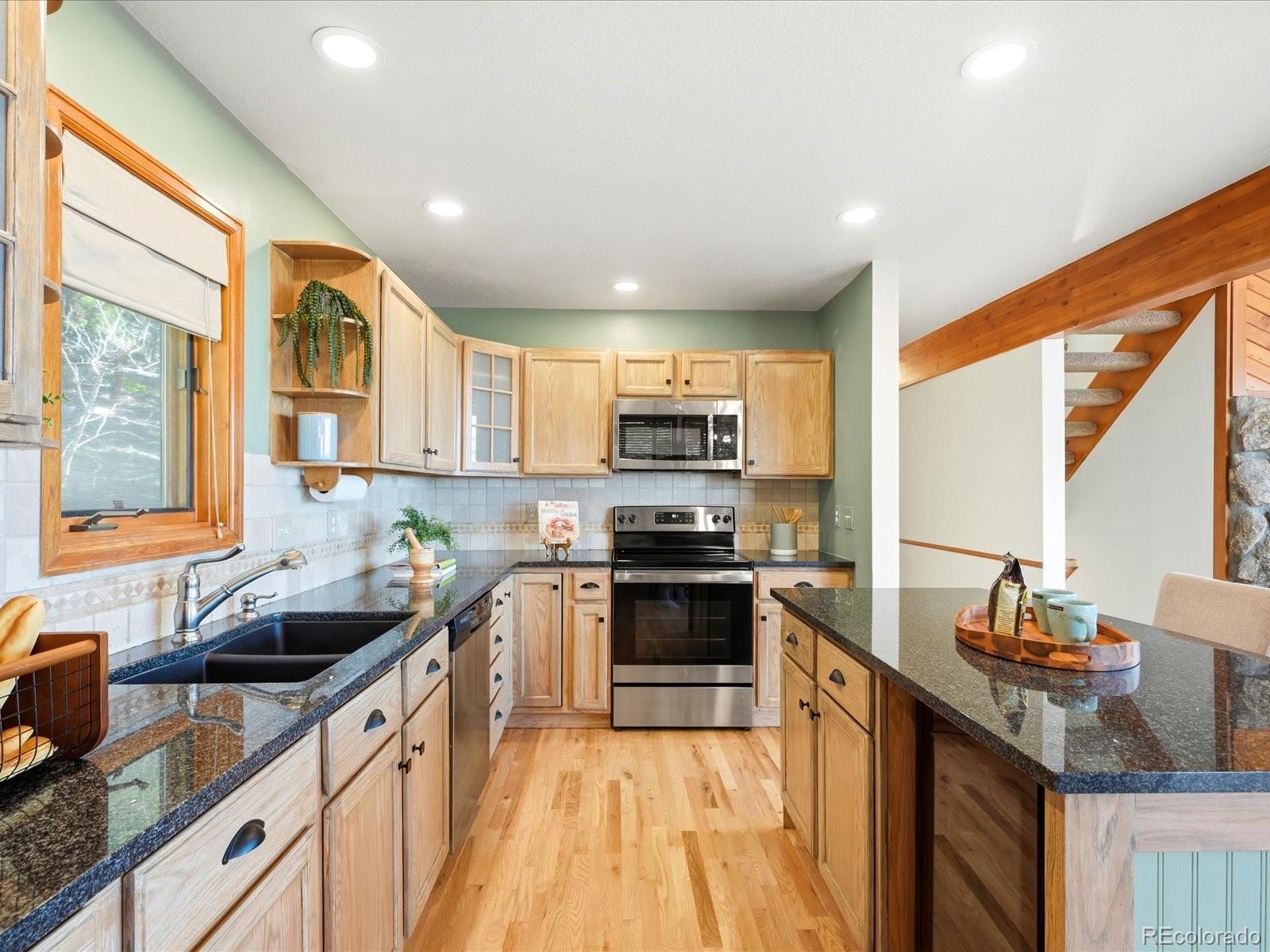 MLS Image #8 for 11743  braun way,conifer, Colorado