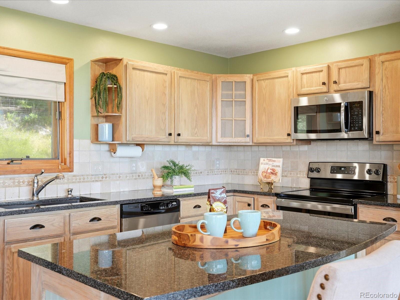 MLS Image #9 for 11743  braun way,conifer, Colorado