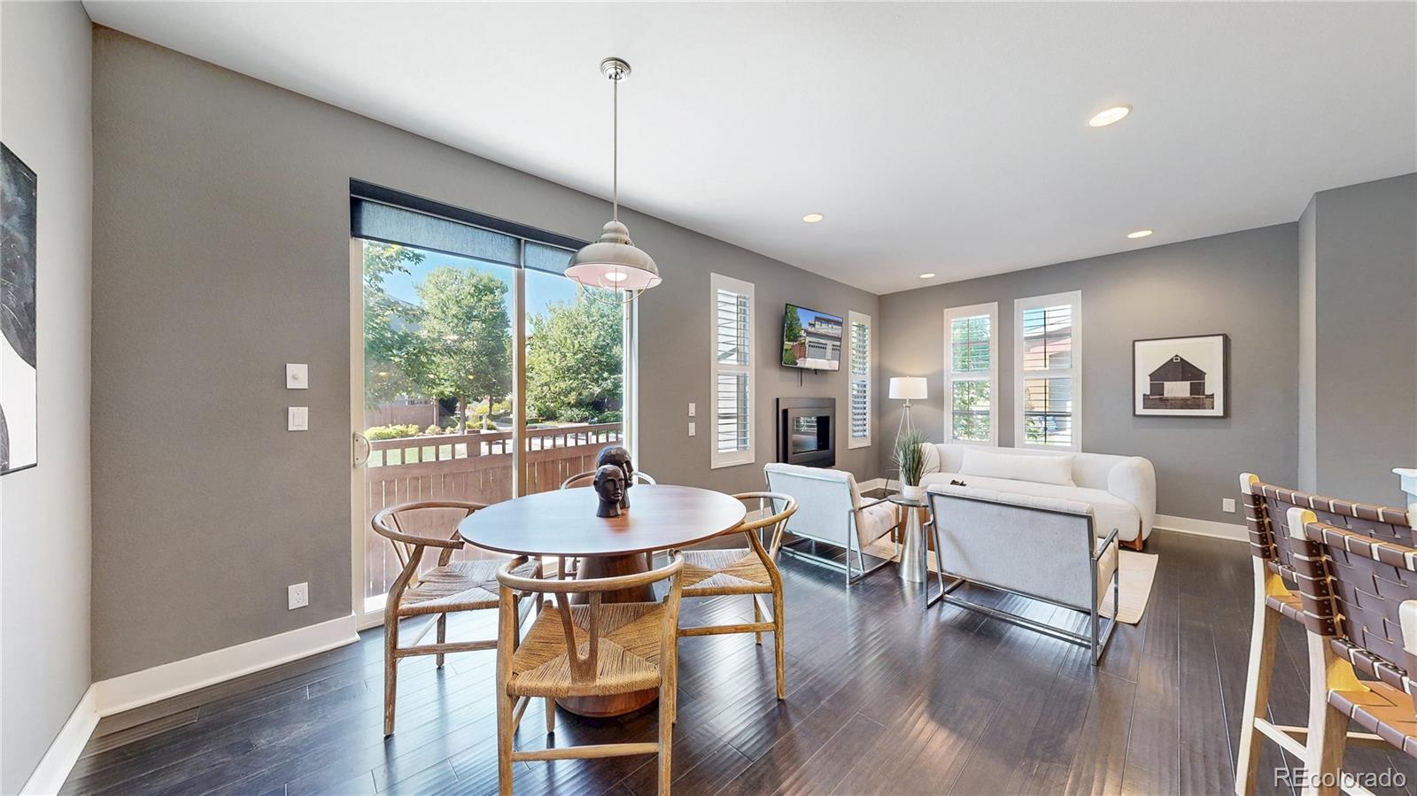 MLS Image #17 for 536 s vance court,lakewood, Colorado