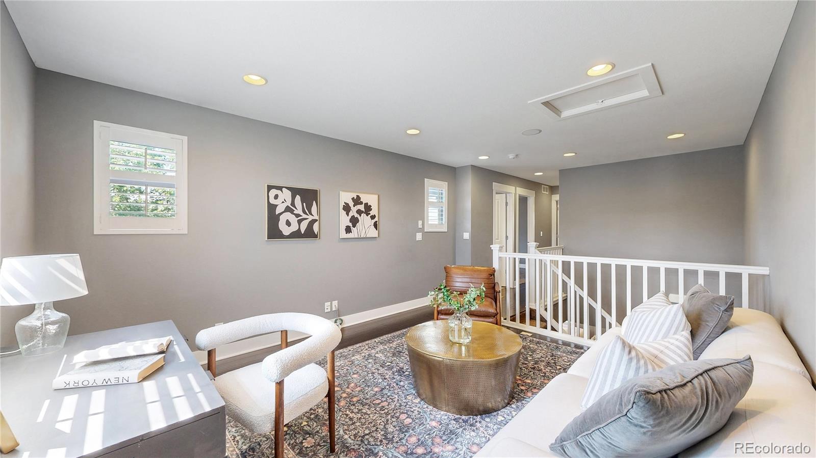 MLS Image #19 for 536 s vance court,lakewood, Colorado