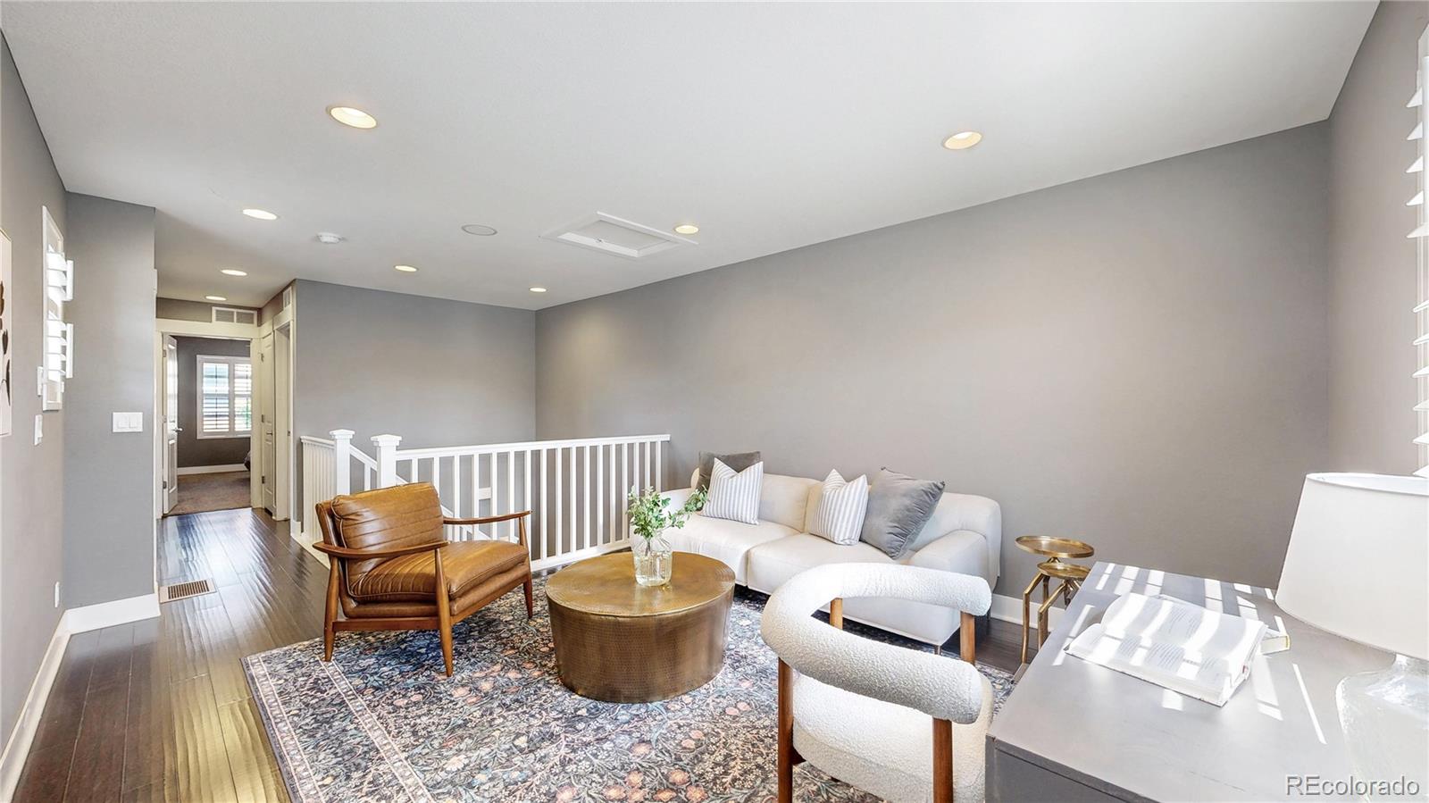 MLS Image #20 for 536 s vance court,lakewood, Colorado