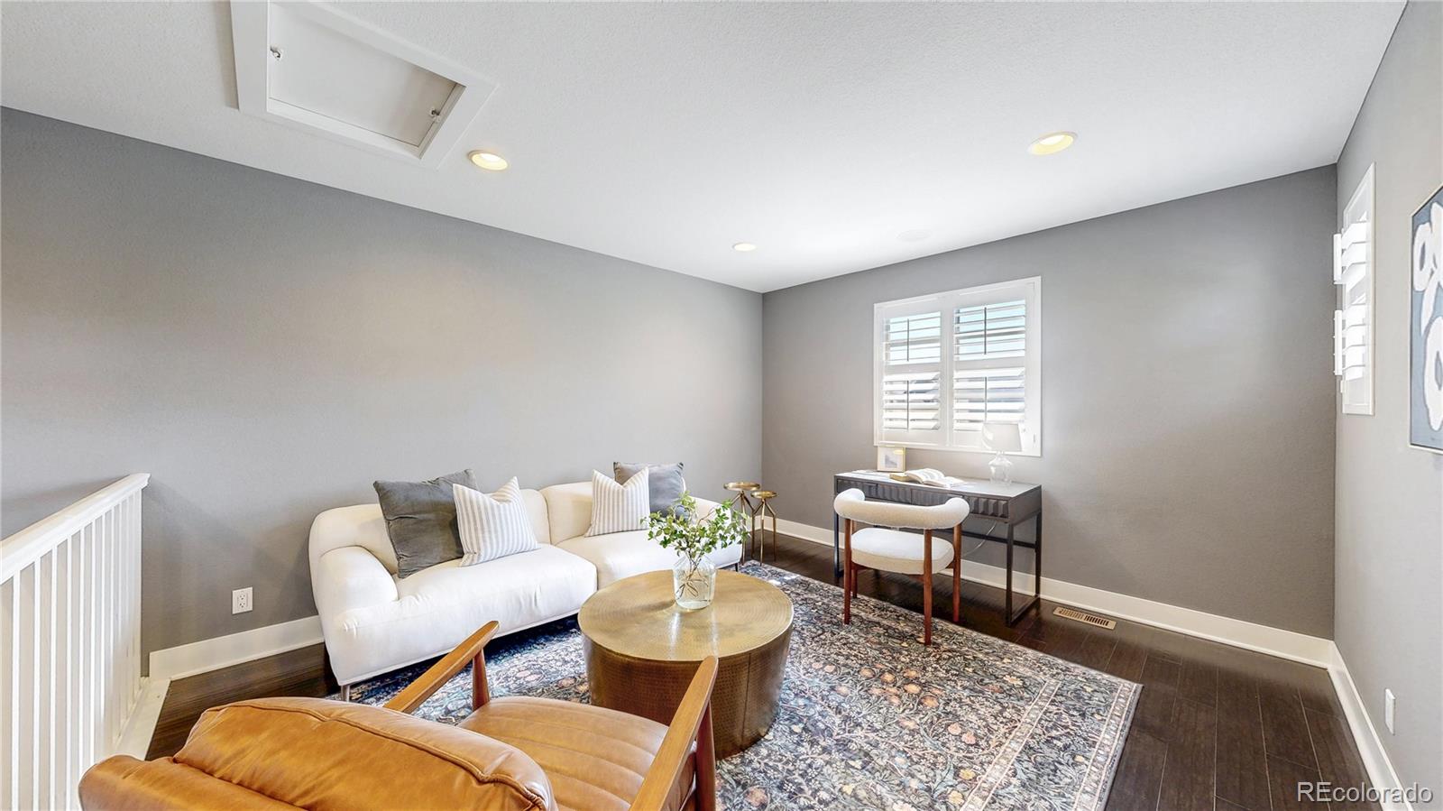 MLS Image #21 for 536 s vance court,lakewood, Colorado