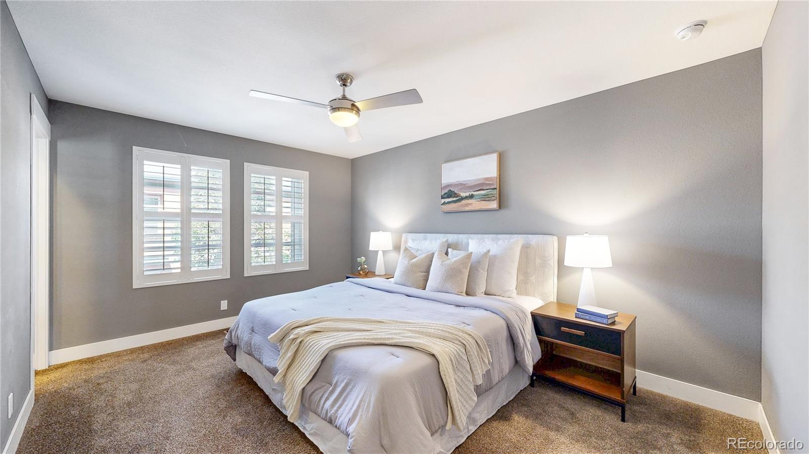 MLS Image #22 for 536 s vance court,lakewood, Colorado