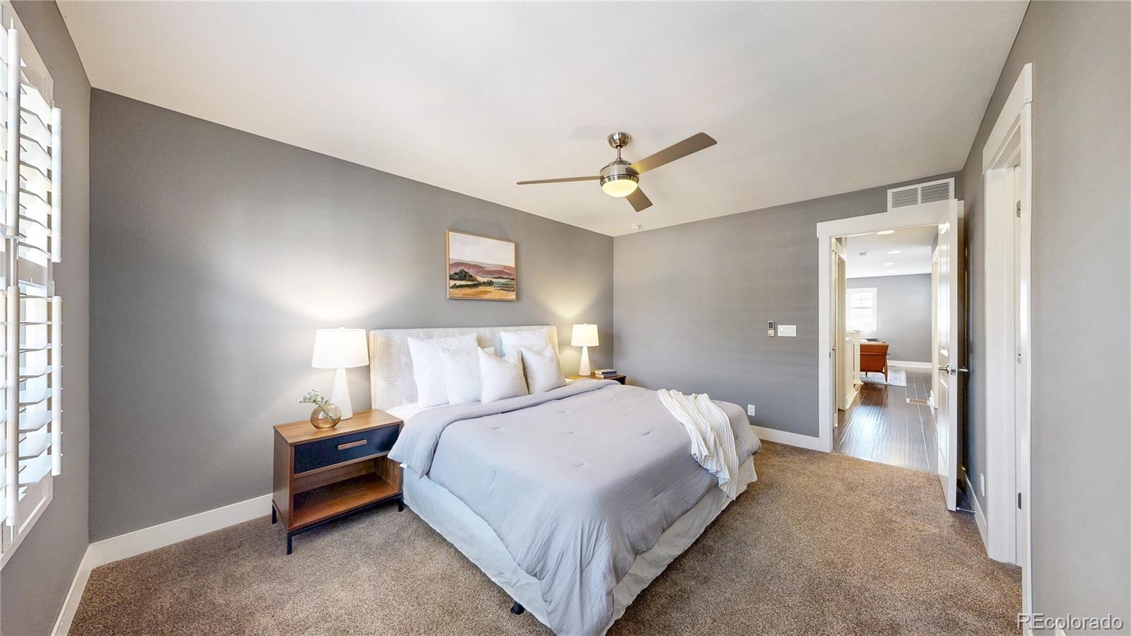 MLS Image #23 for 536 s vance court,lakewood, Colorado