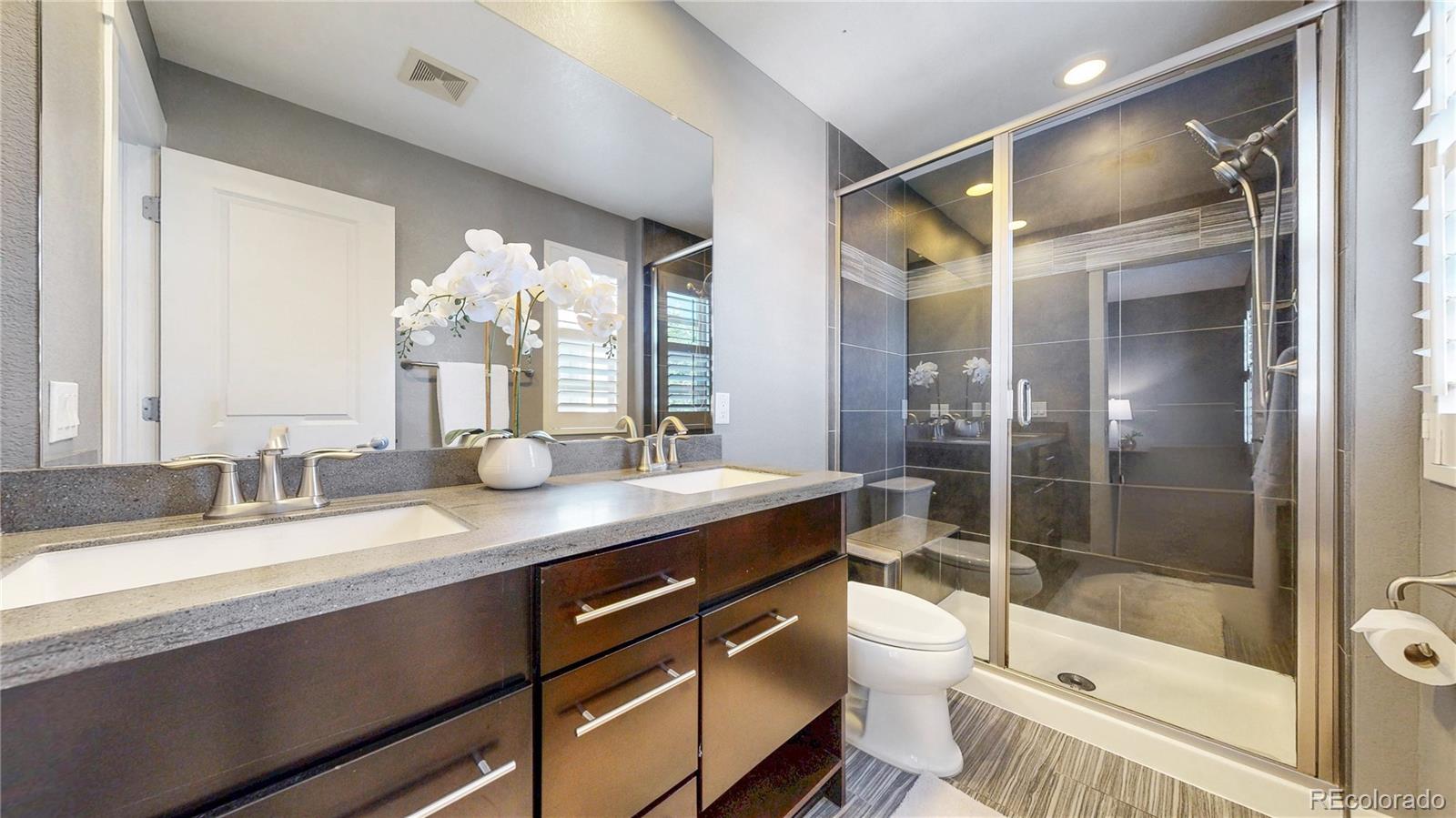 MLS Image #24 for 536 s vance court,lakewood, Colorado