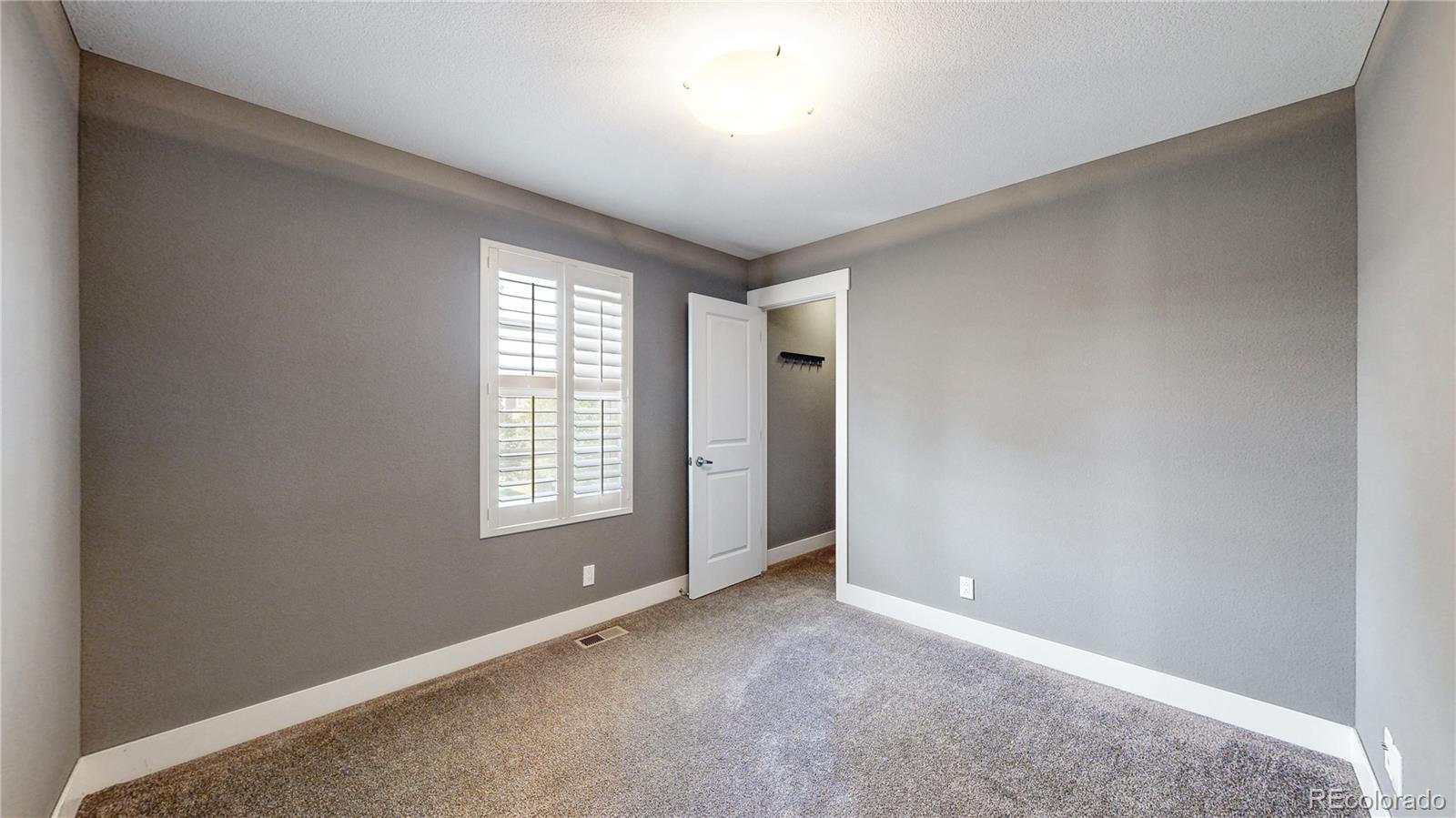 MLS Image #25 for 536 s vance court,lakewood, Colorado