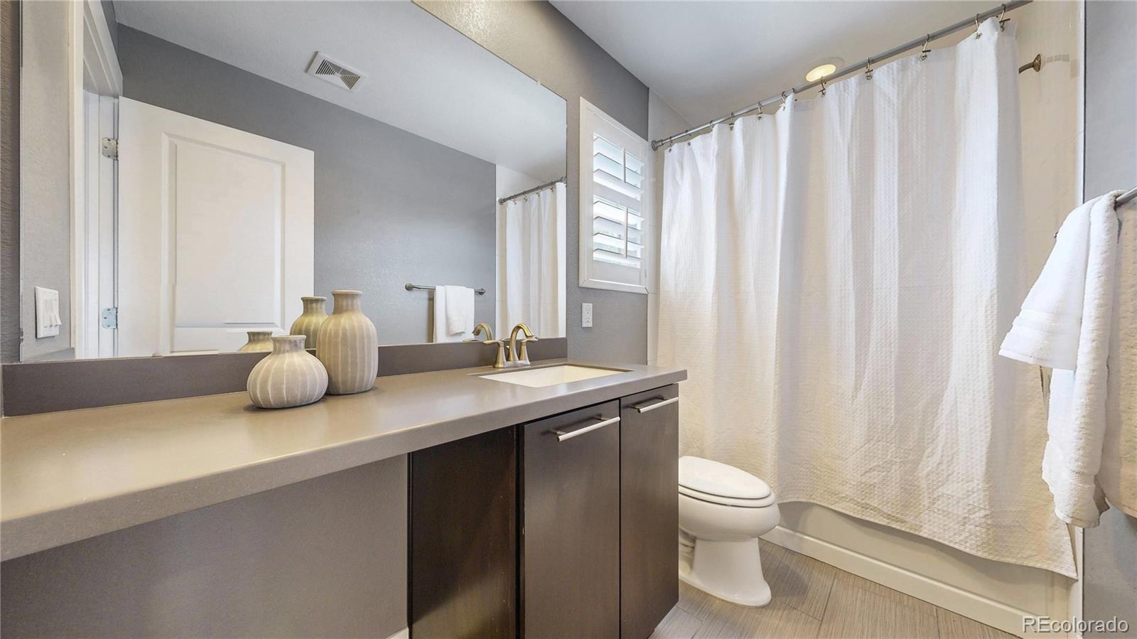 MLS Image #26 for 536 s vance court,lakewood, Colorado