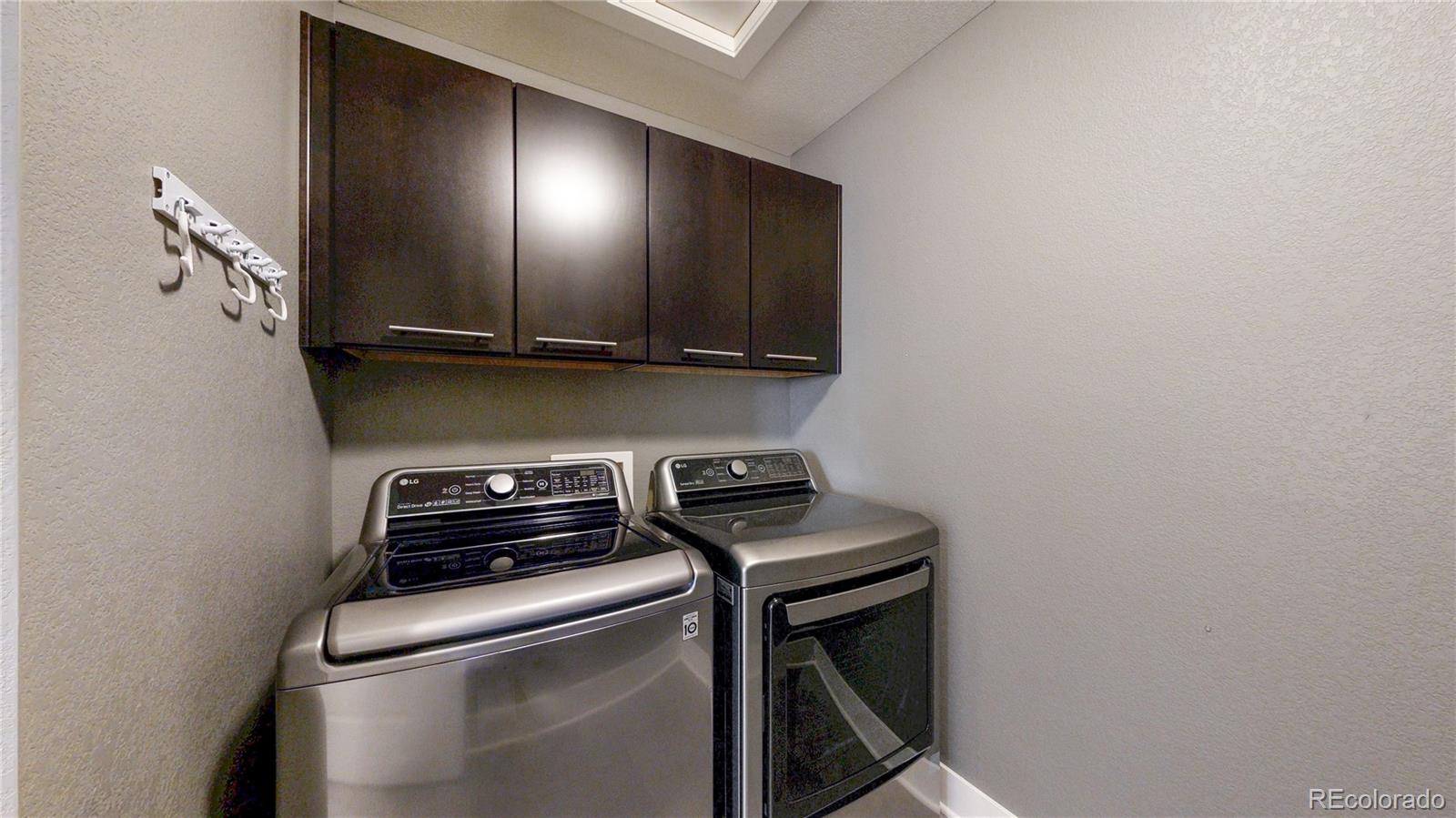MLS Image #27 for 536 s vance court,lakewood, Colorado