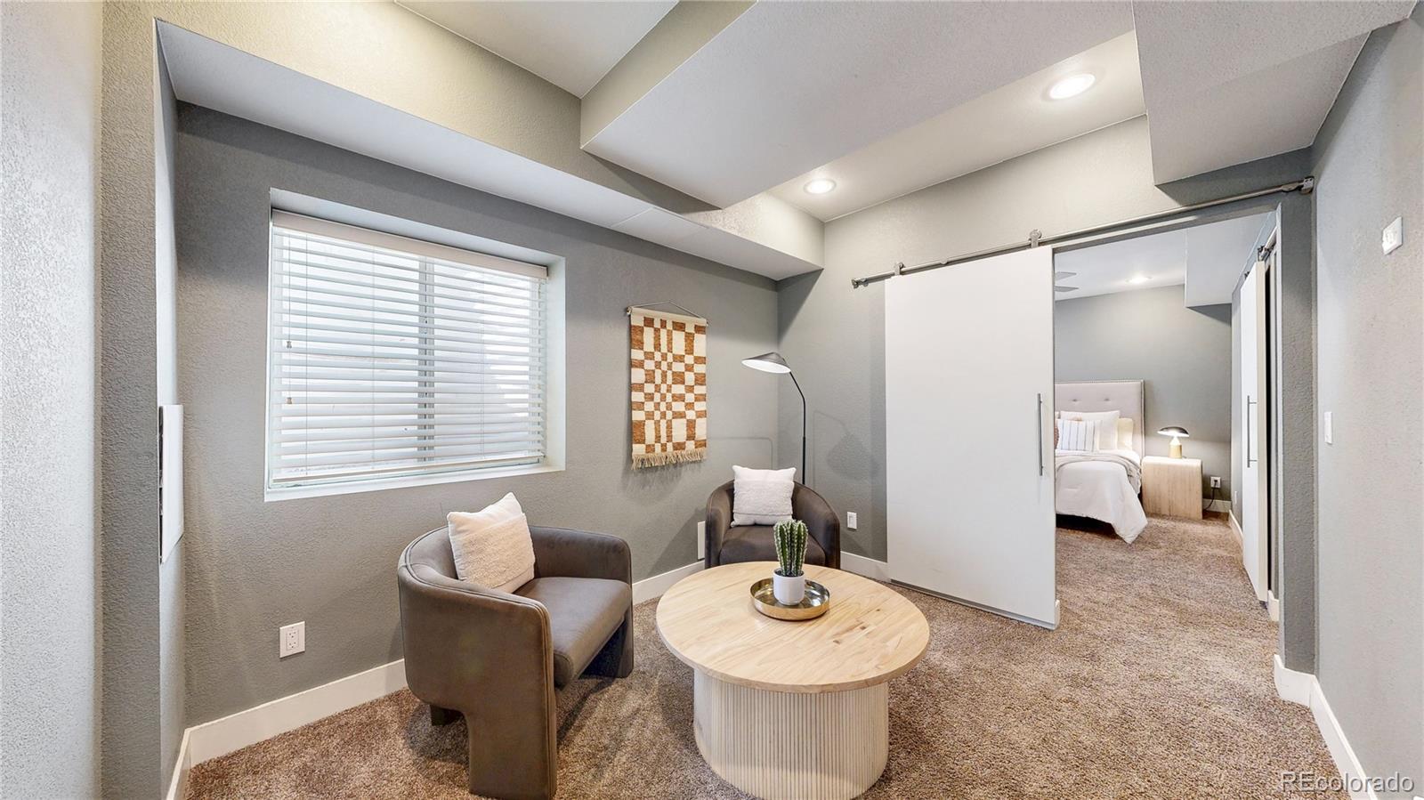MLS Image #28 for 536 s vance court,lakewood, Colorado