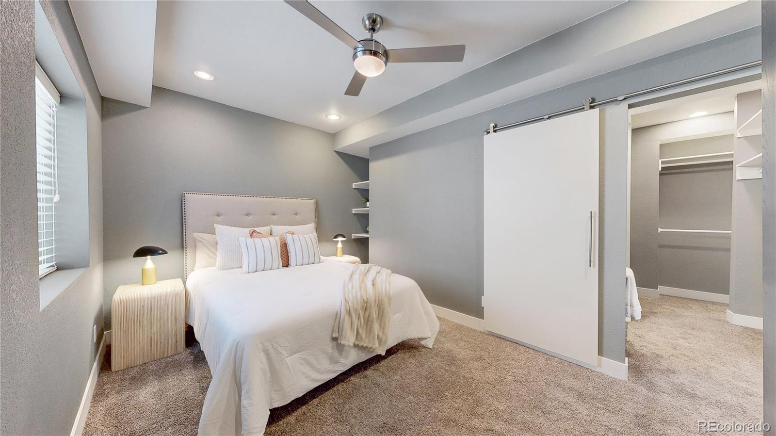 MLS Image #29 for 536 s vance court,lakewood, Colorado