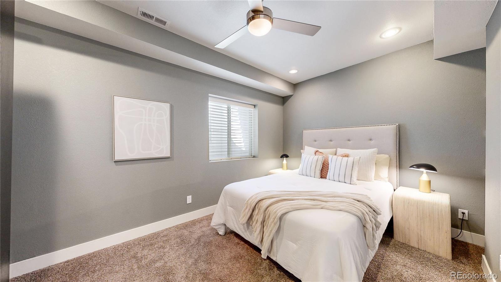 MLS Image #30 for 536 s vance court,lakewood, Colorado