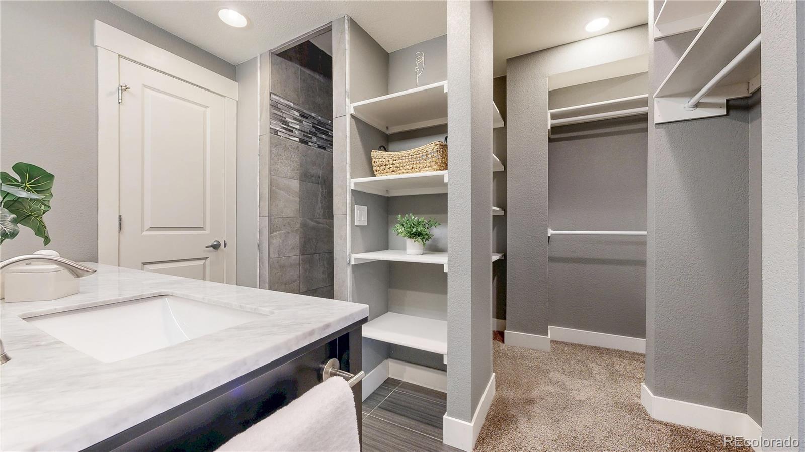 MLS Image #32 for 536 s vance court,lakewood, Colorado