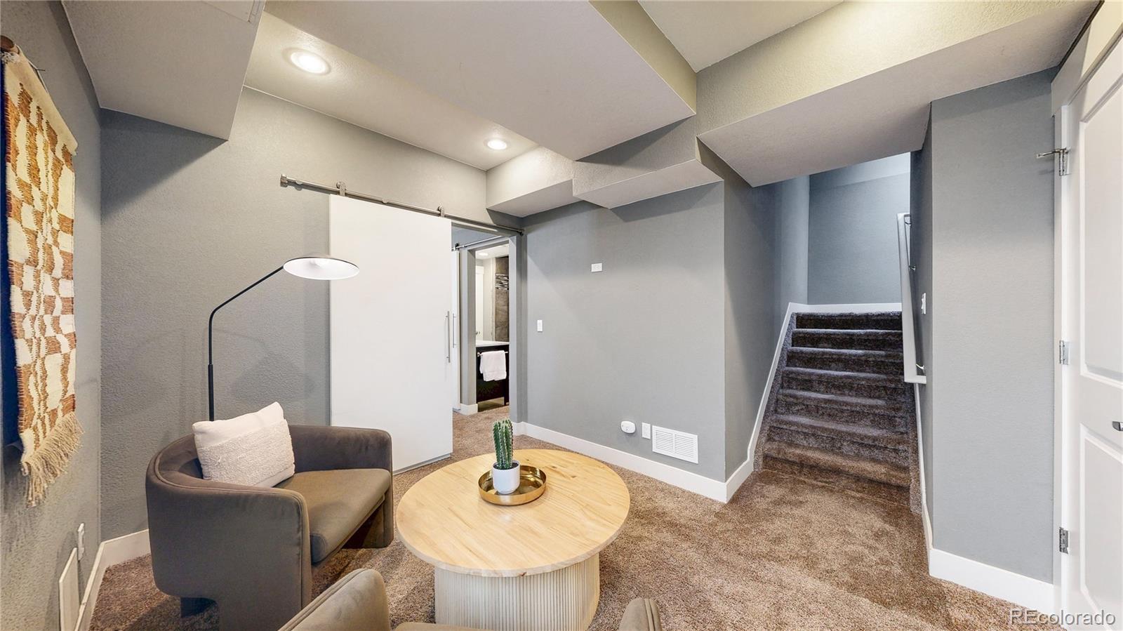 MLS Image #34 for 536 s vance court,lakewood, Colorado