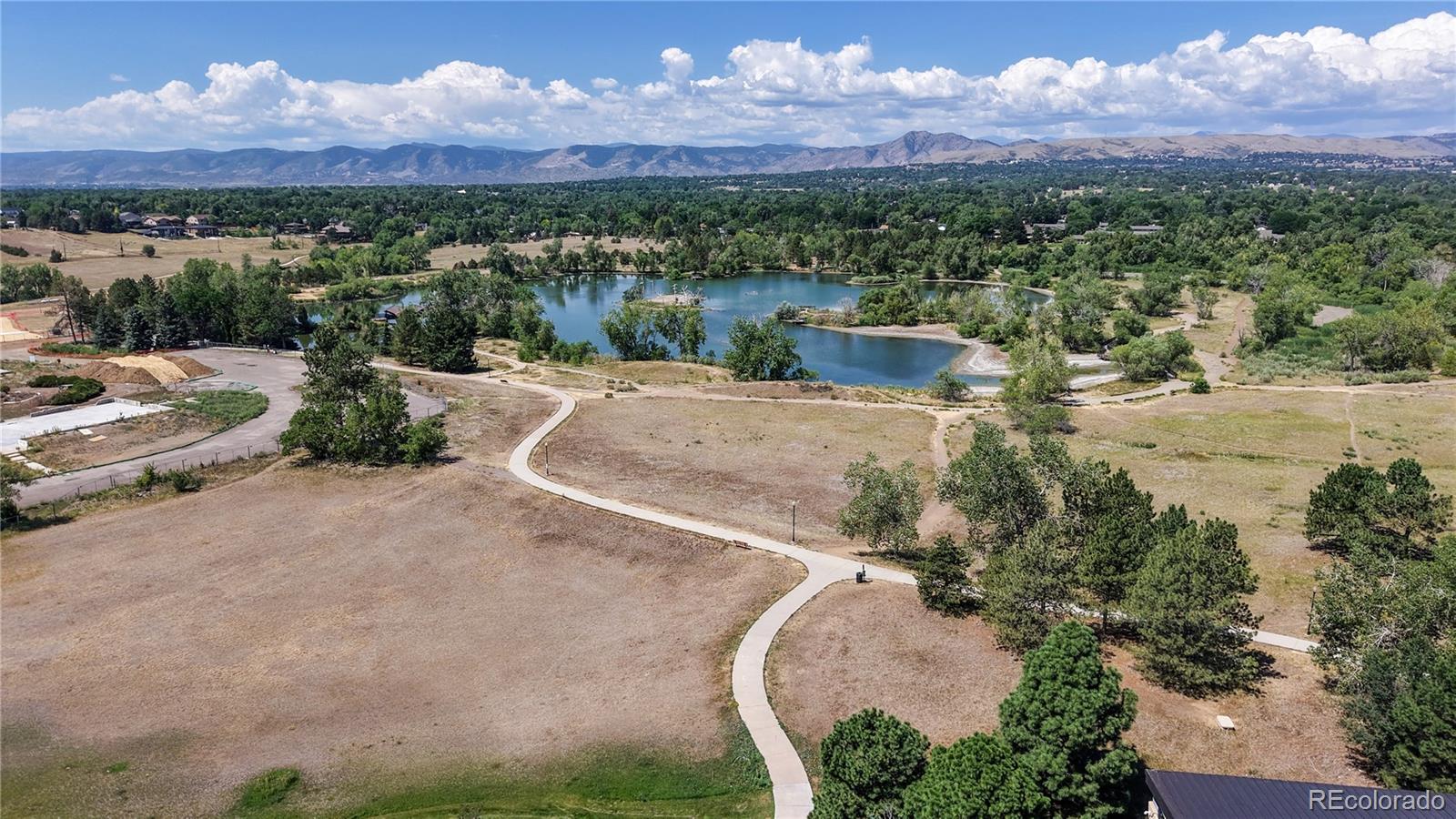 MLS Image #39 for 536 s vance court,lakewood, Colorado