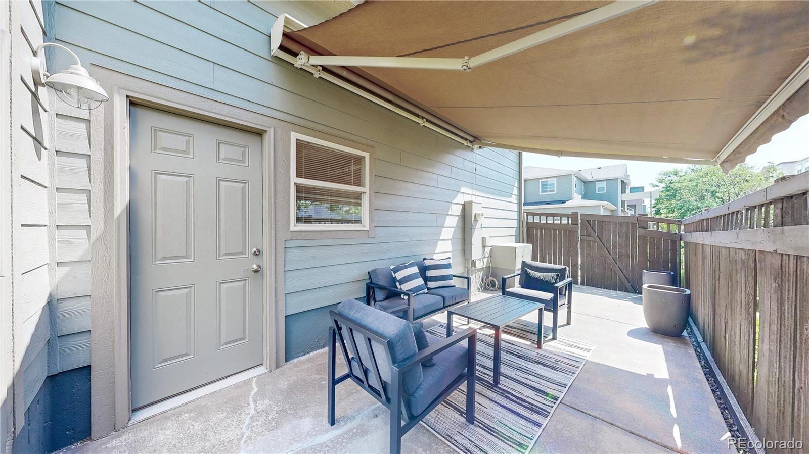 MLS Image #5 for 536 s vance court,lakewood, Colorado