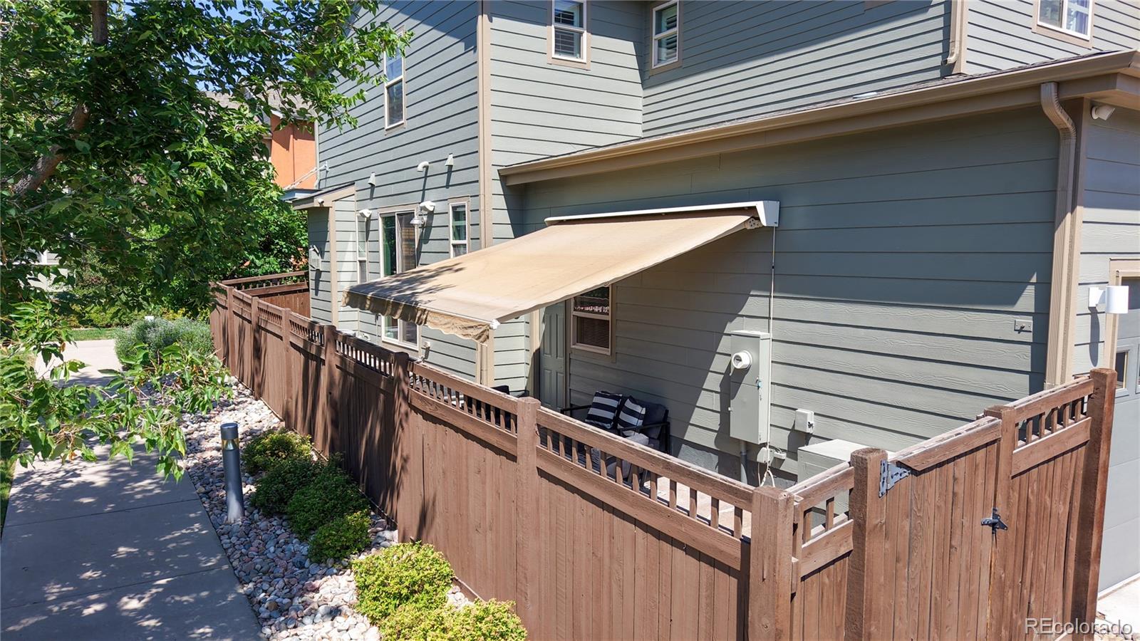 MLS Image #6 for 536 s vance court,lakewood, Colorado