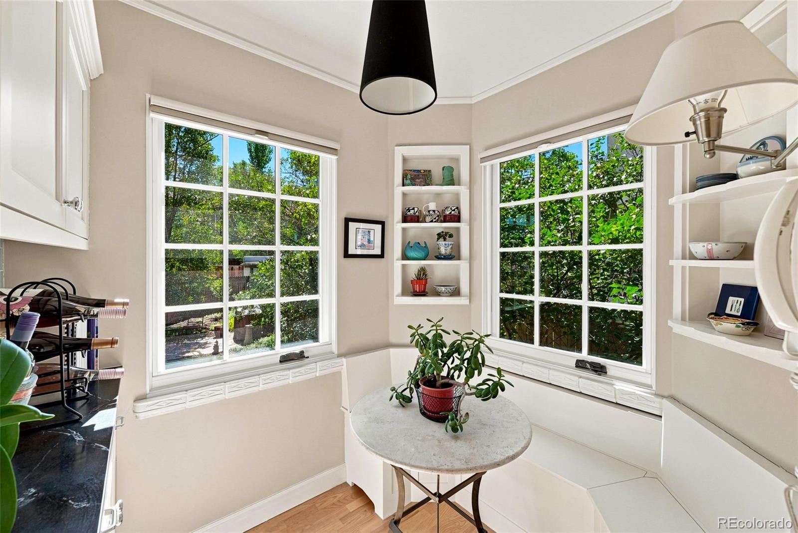 MLS Image #13 for 2318  albion street,denver, Colorado