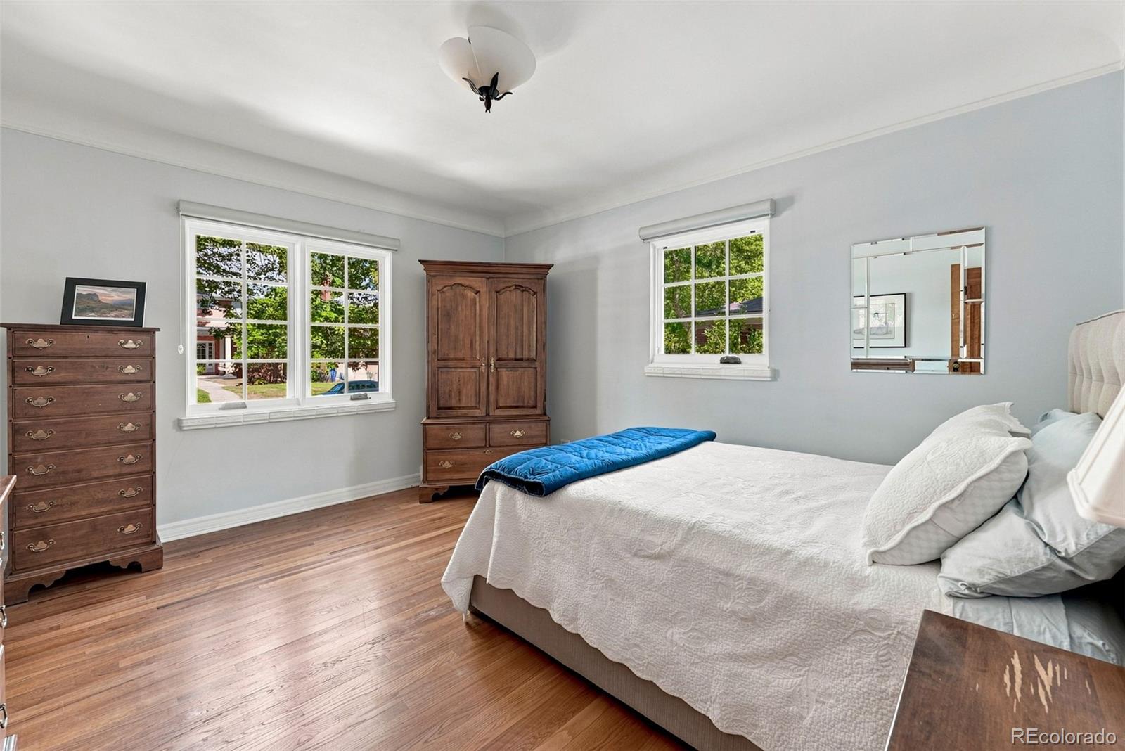 MLS Image #15 for 2318  albion street,denver, Colorado