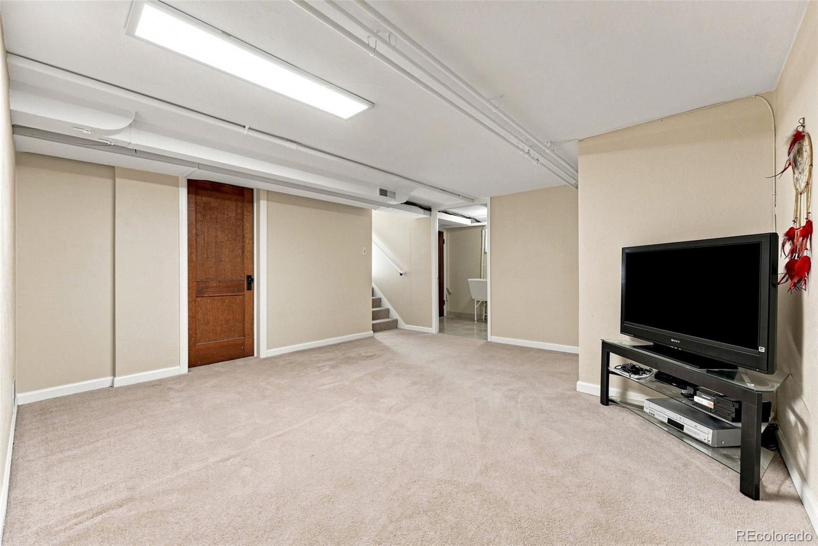 MLS Image #25 for 2318  albion street,denver, Colorado