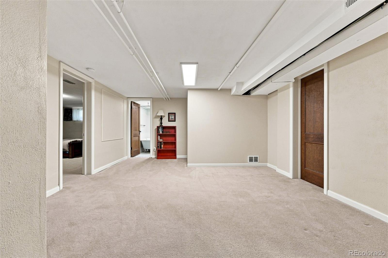 MLS Image #26 for 2318  albion street,denver, Colorado