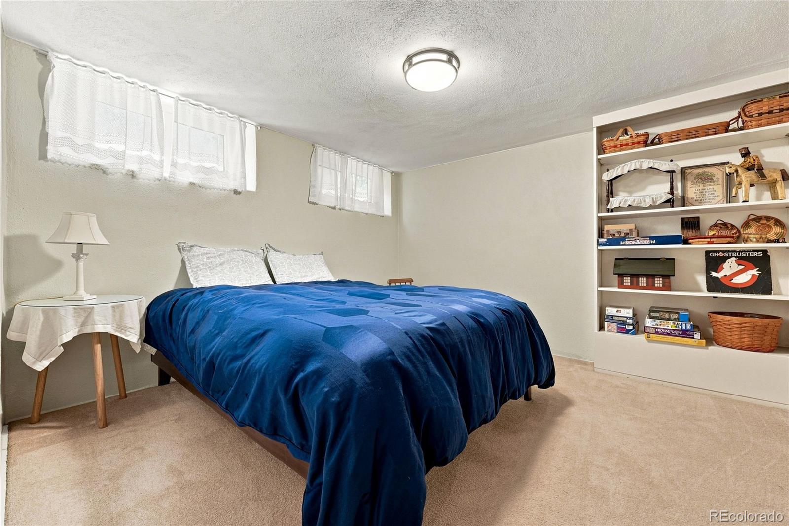 MLS Image #27 for 2318  albion street,denver, Colorado
