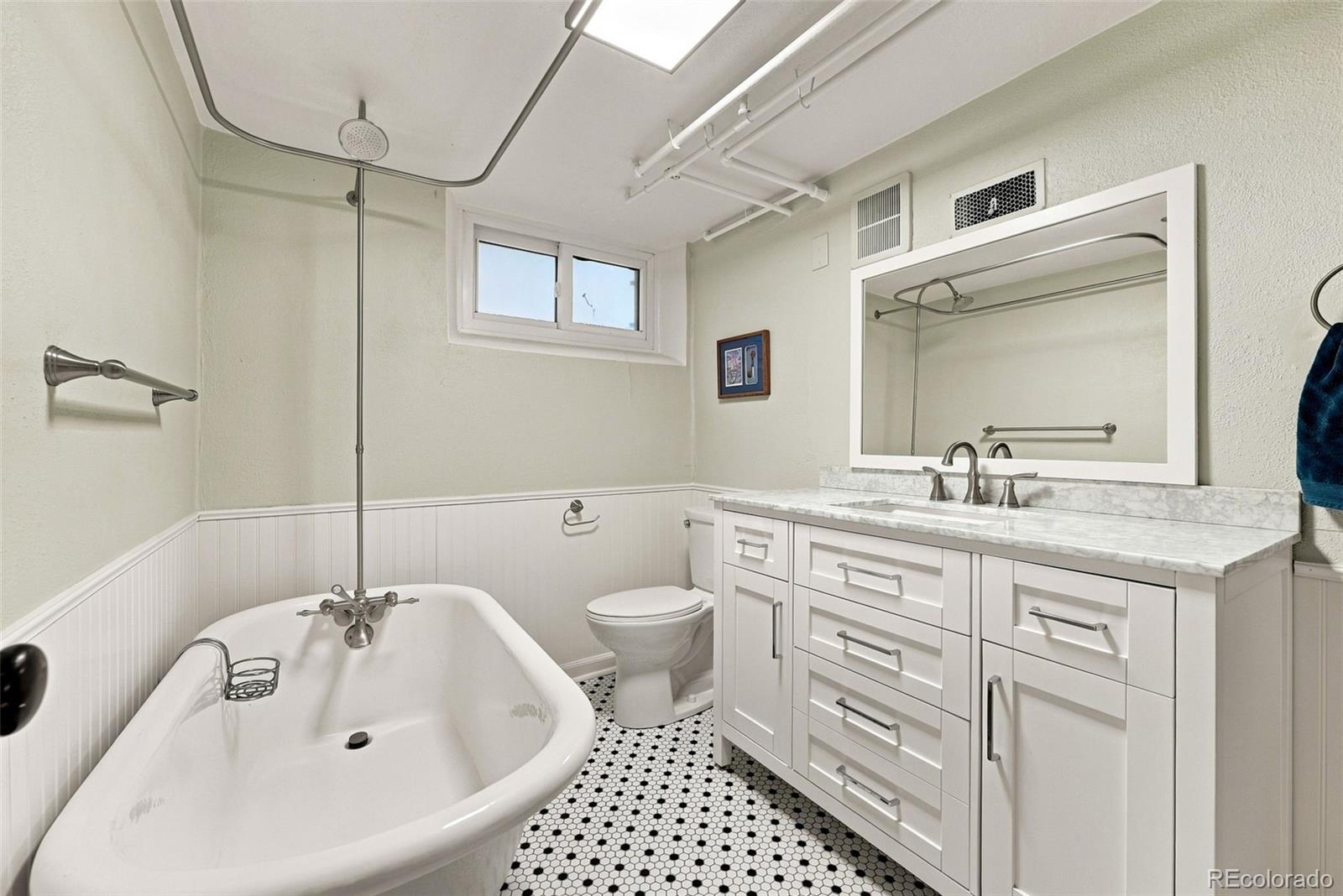 MLS Image #29 for 2318  albion street,denver, Colorado