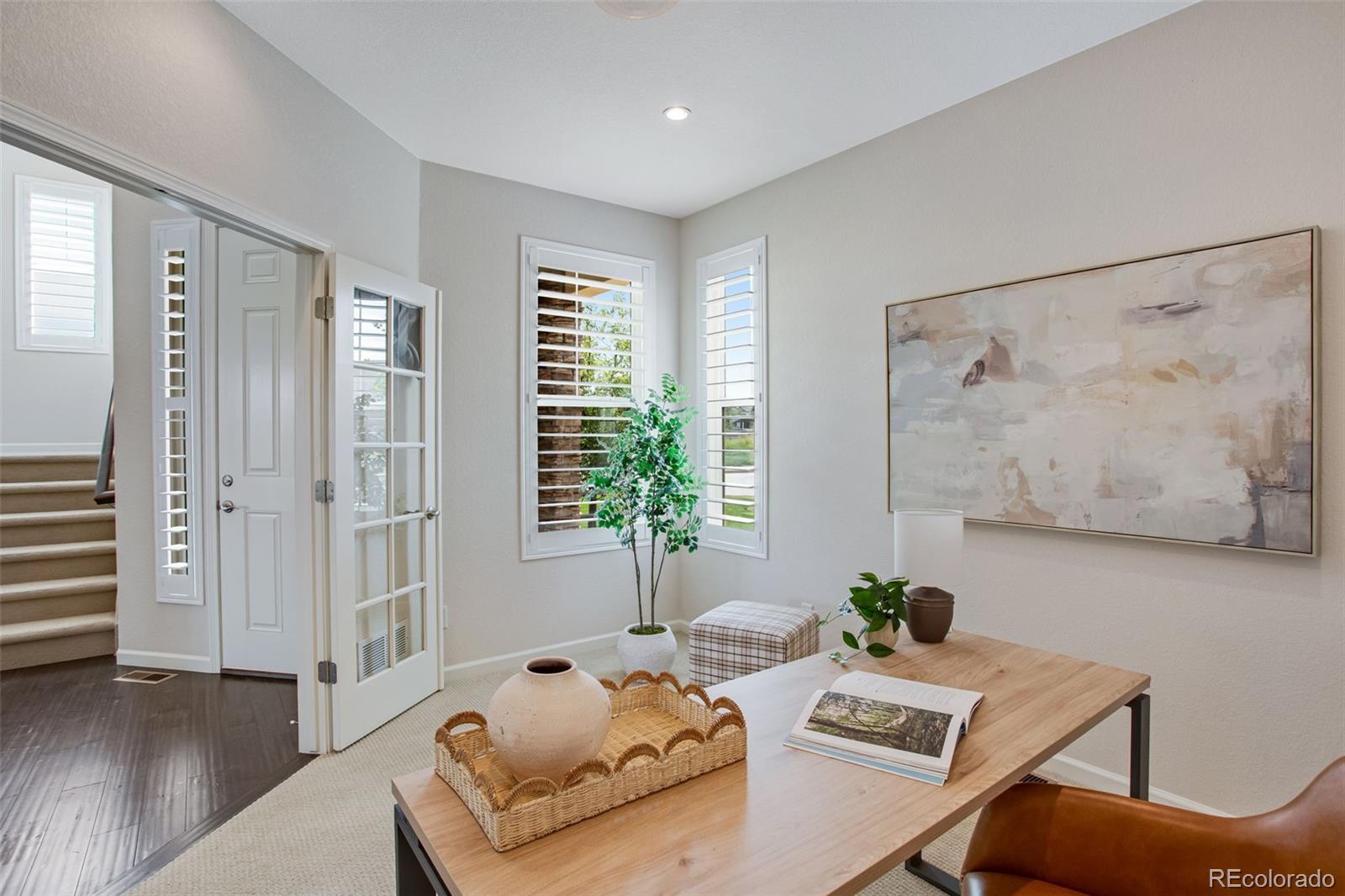 MLS Image #10 for 8876  blackwood drive,windsor, Colorado