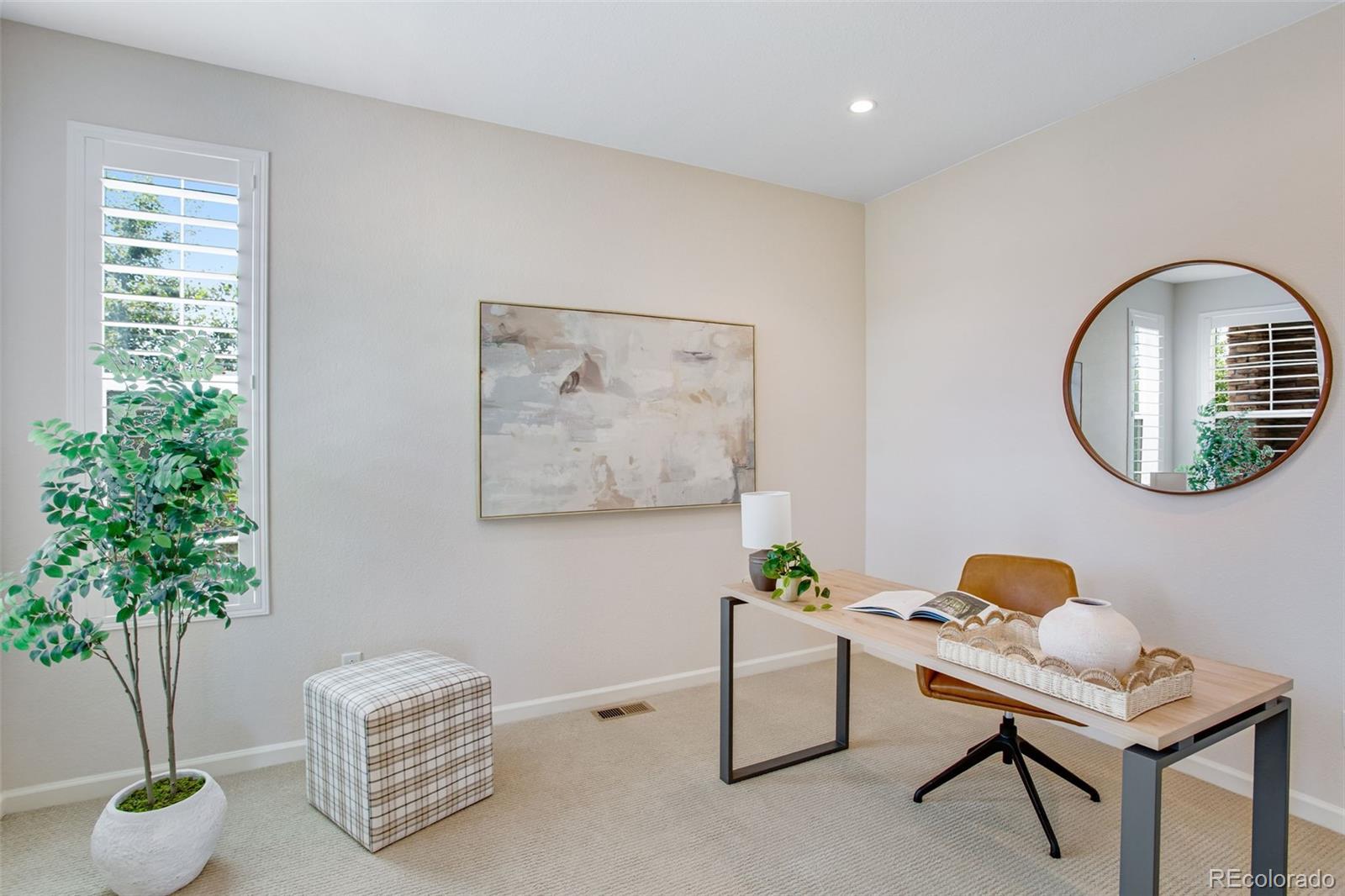 MLS Image #11 for 8876  blackwood drive,windsor, Colorado