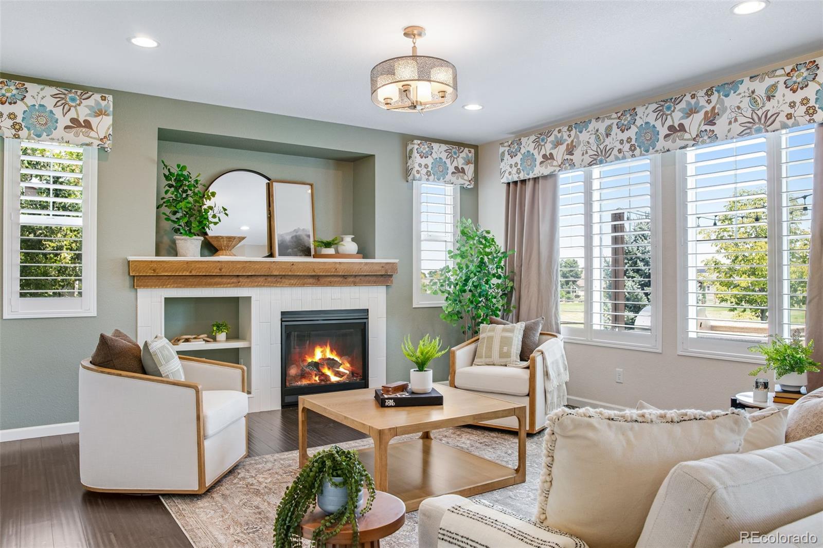 MLS Image #12 for 8876  blackwood drive,windsor, Colorado