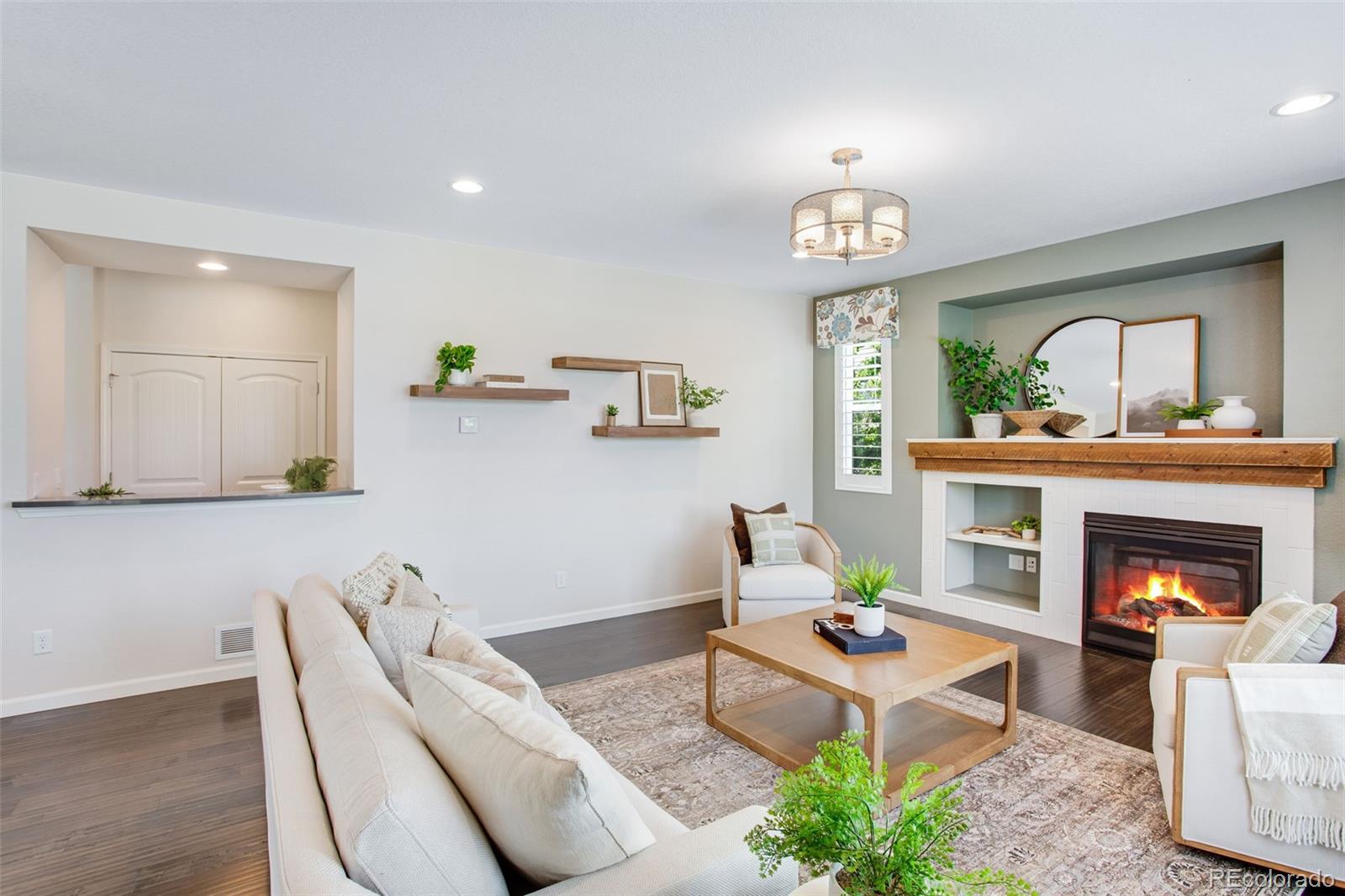 MLS Image #13 for 8876  blackwood drive,windsor, Colorado