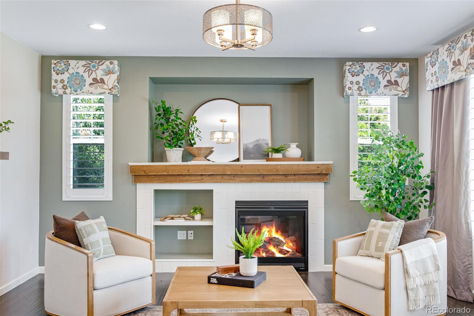 MLS Image #14 for 8876  blackwood drive,windsor, Colorado