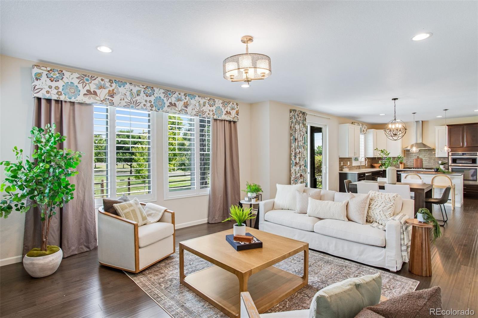 MLS Image #15 for 8876  blackwood drive,windsor, Colorado