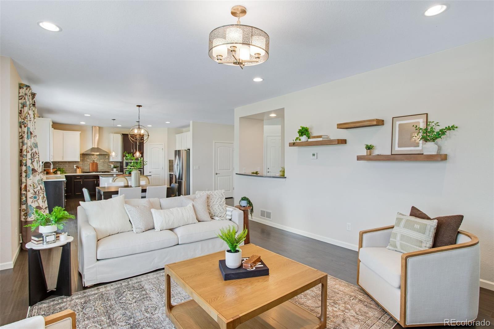 MLS Image #16 for 8876  blackwood drive,windsor, Colorado