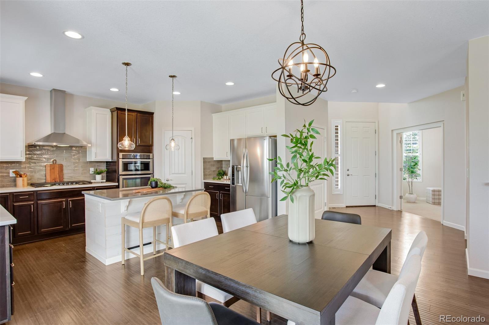 MLS Image #17 for 8876  blackwood drive,windsor, Colorado