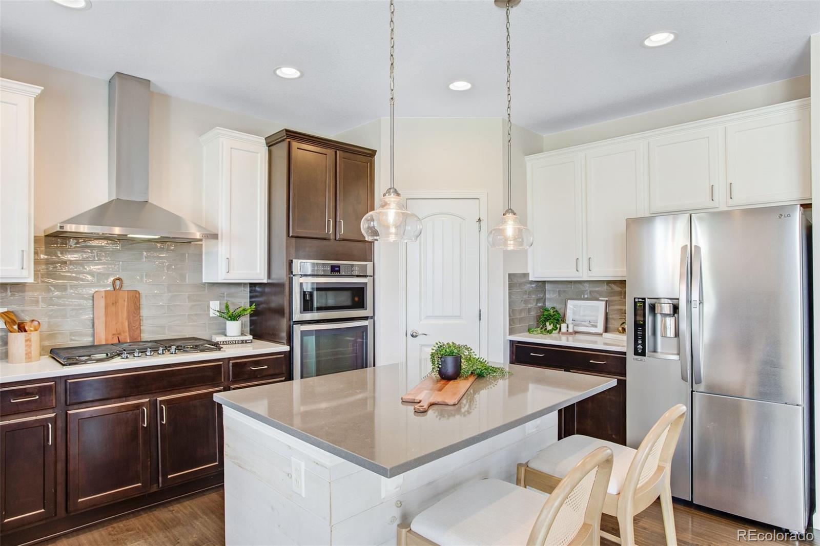 MLS Image #18 for 8876  blackwood drive,windsor, Colorado