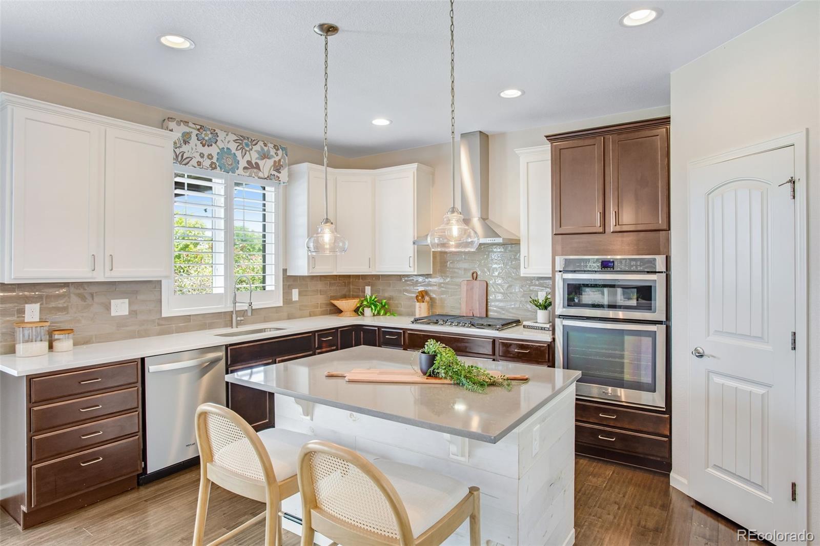 MLS Image #19 for 8876  blackwood drive,windsor, Colorado