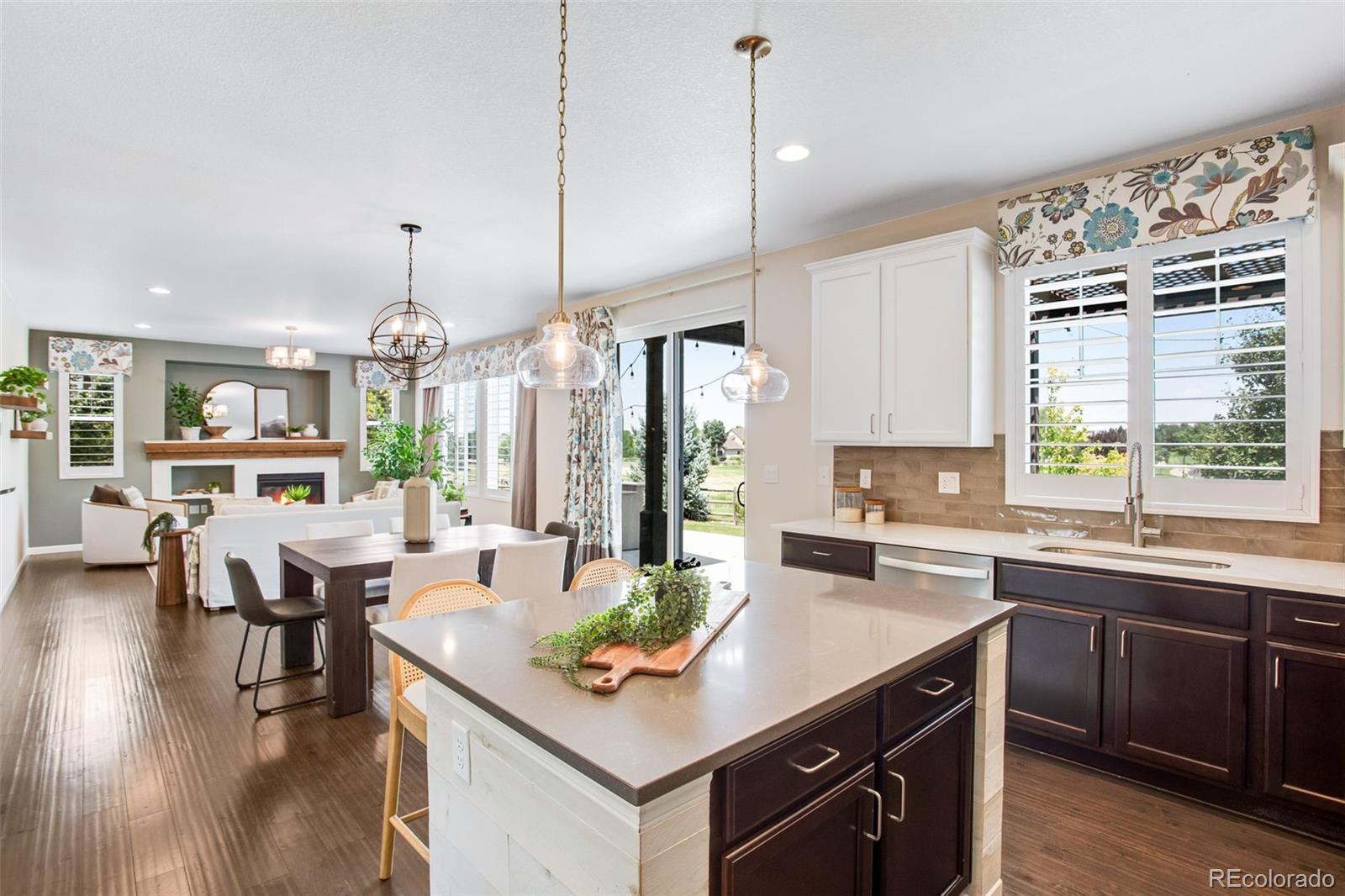MLS Image #20 for 8876  blackwood drive,windsor, Colorado