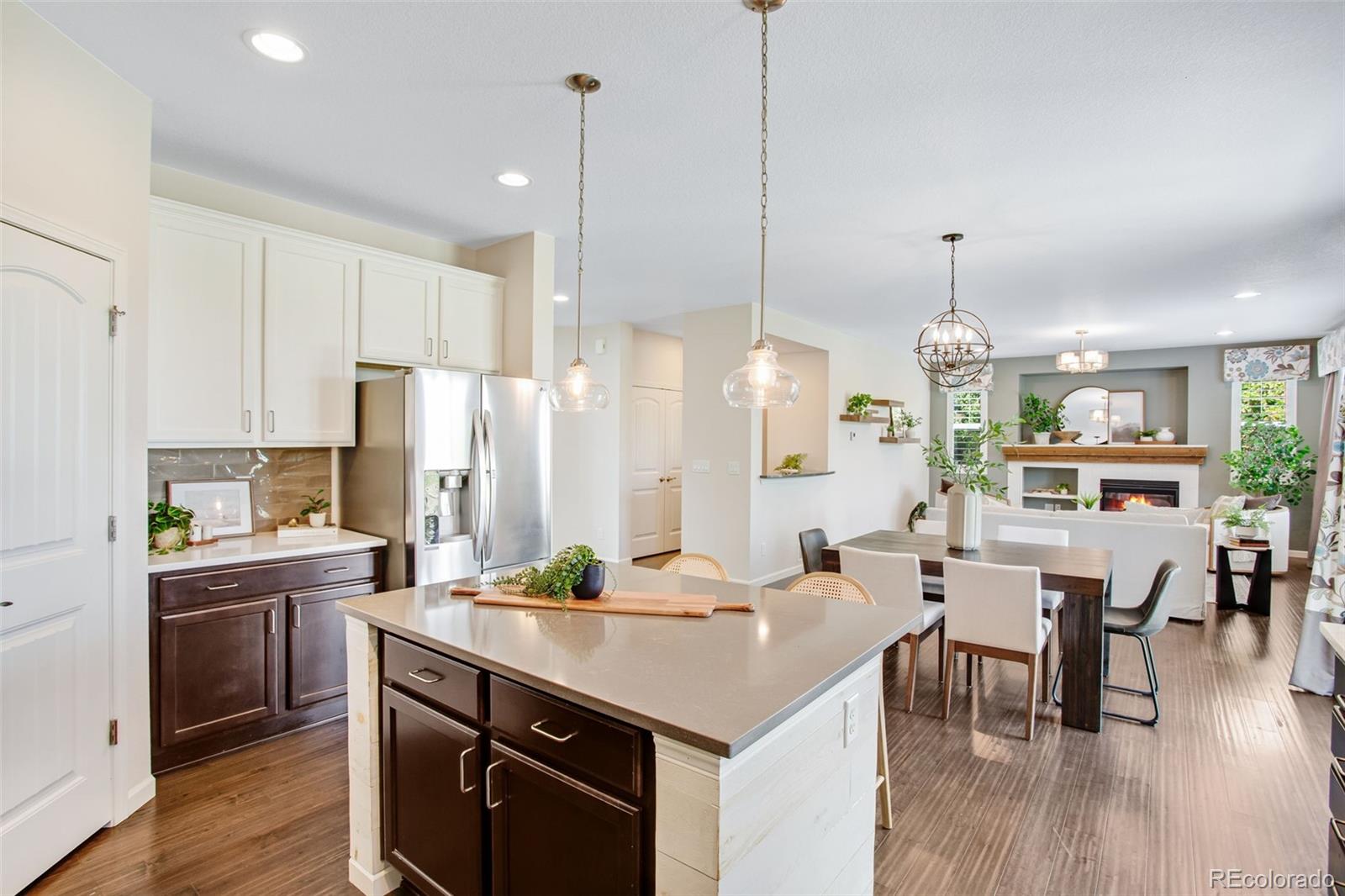 MLS Image #21 for 8876  blackwood drive,windsor, Colorado