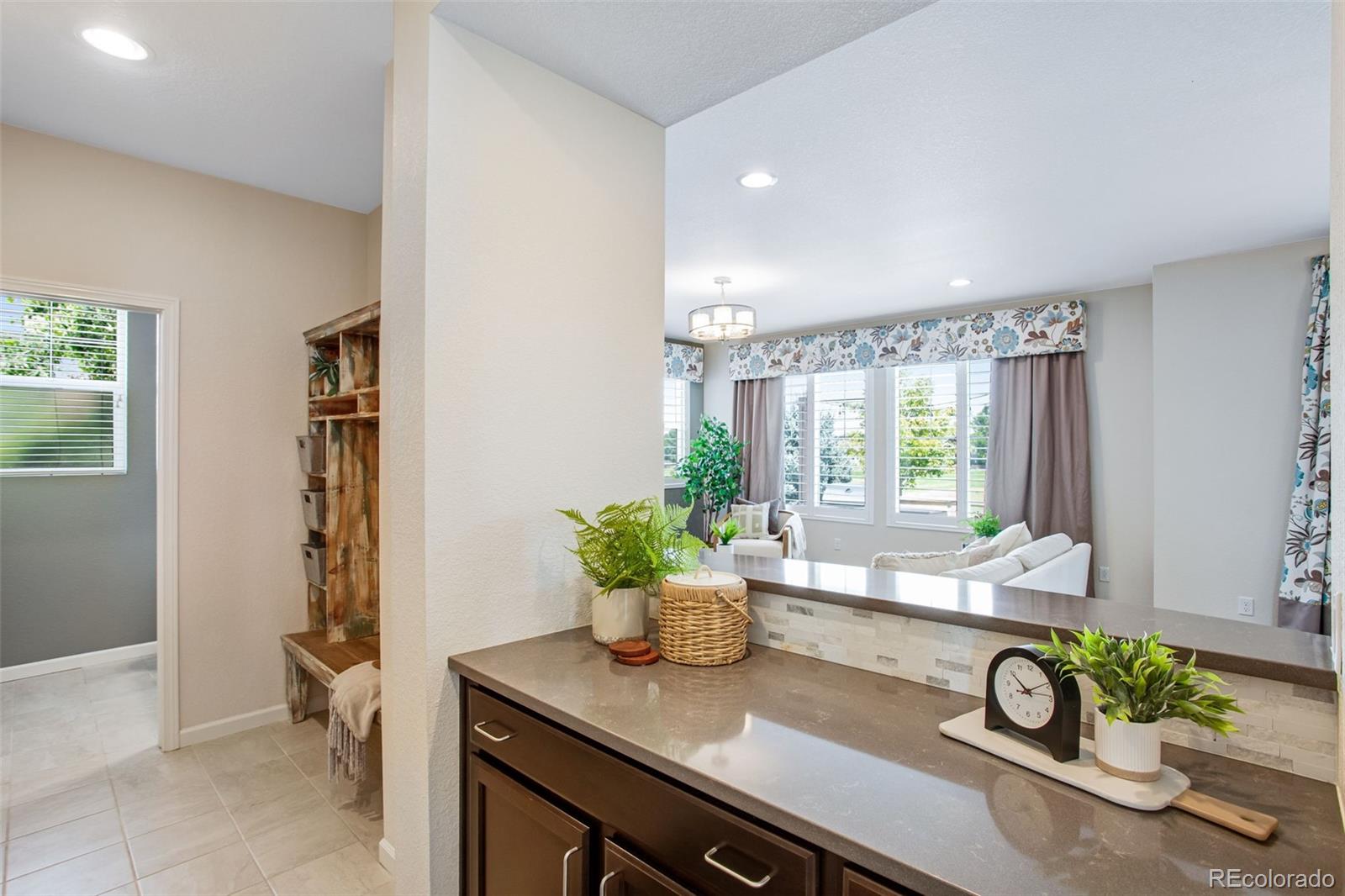 MLS Image #22 for 8876  blackwood drive,windsor, Colorado