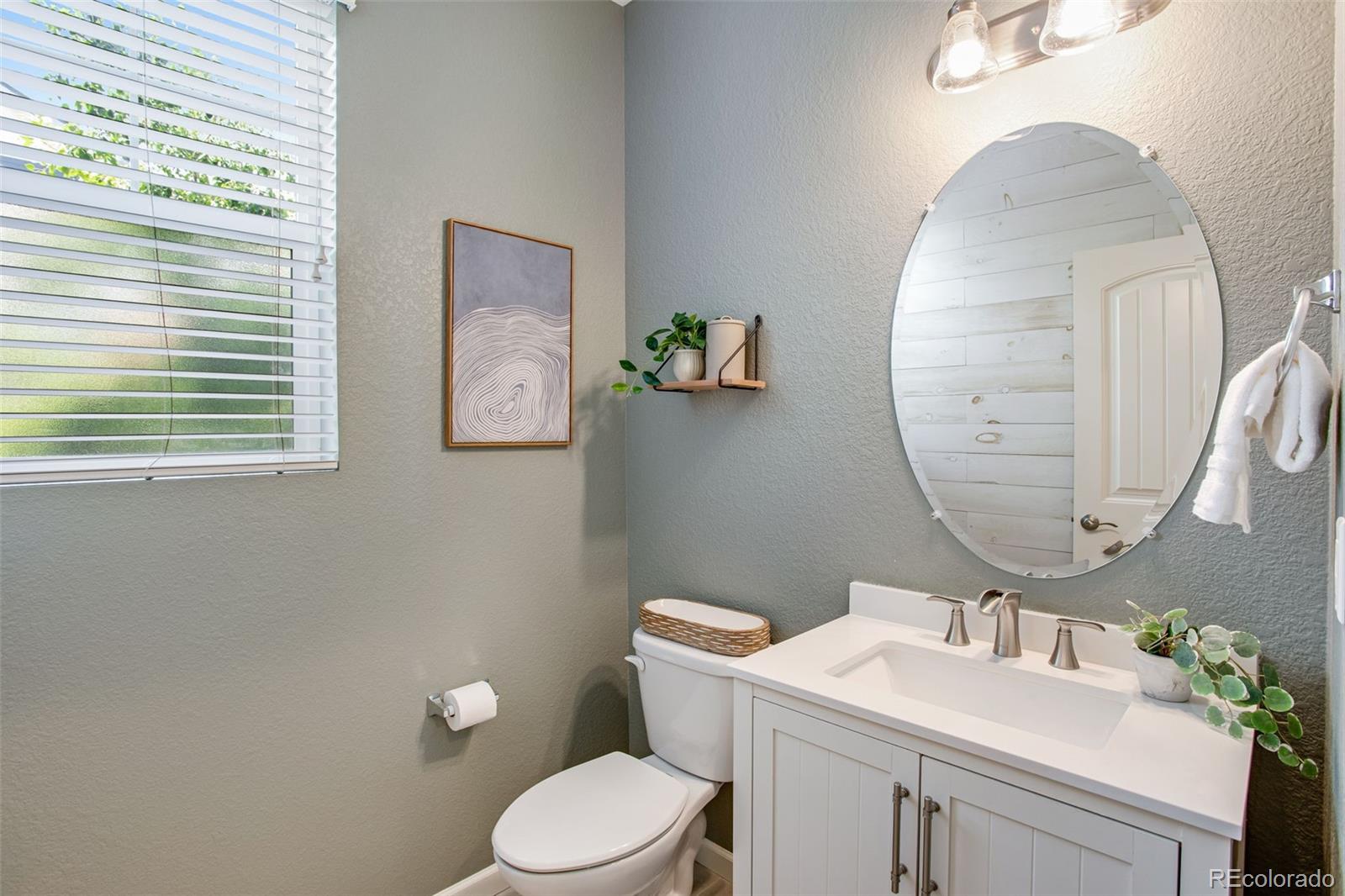 MLS Image #23 for 8876  blackwood drive,windsor, Colorado