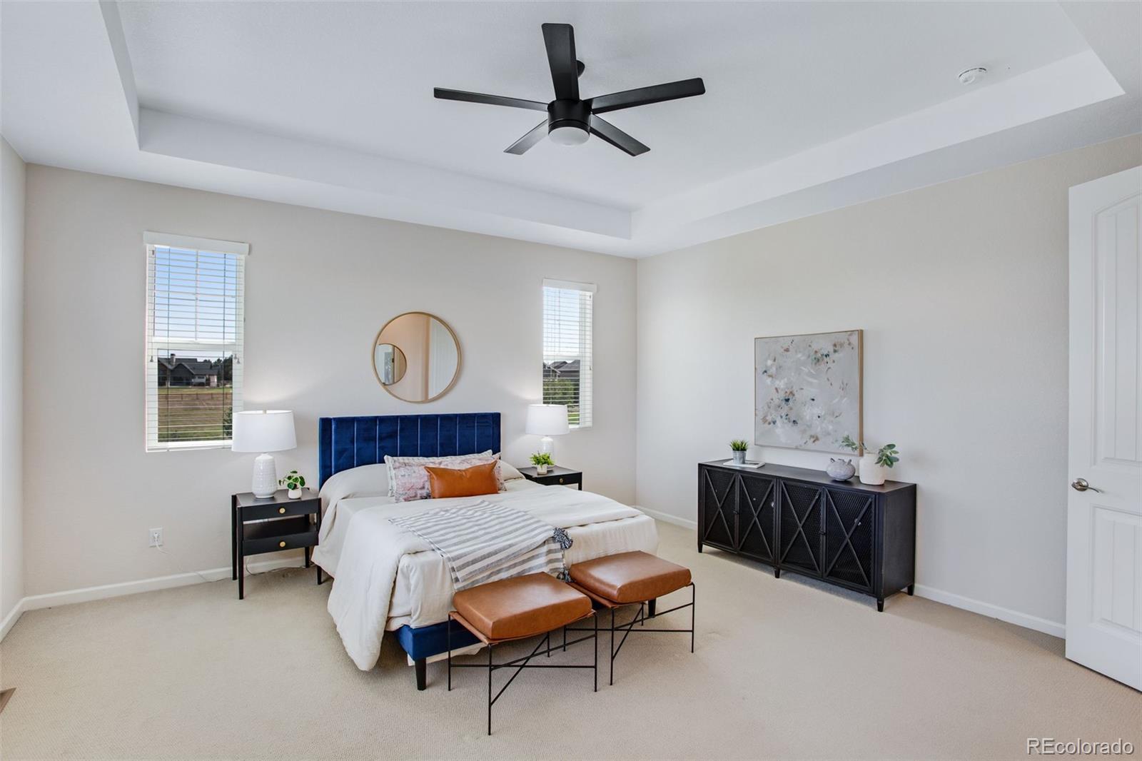 MLS Image #29 for 8876  blackwood drive,windsor, Colorado