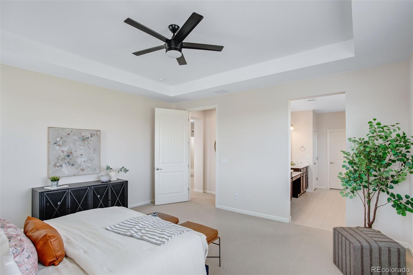MLS Image #30 for 8876  blackwood drive,windsor, Colorado