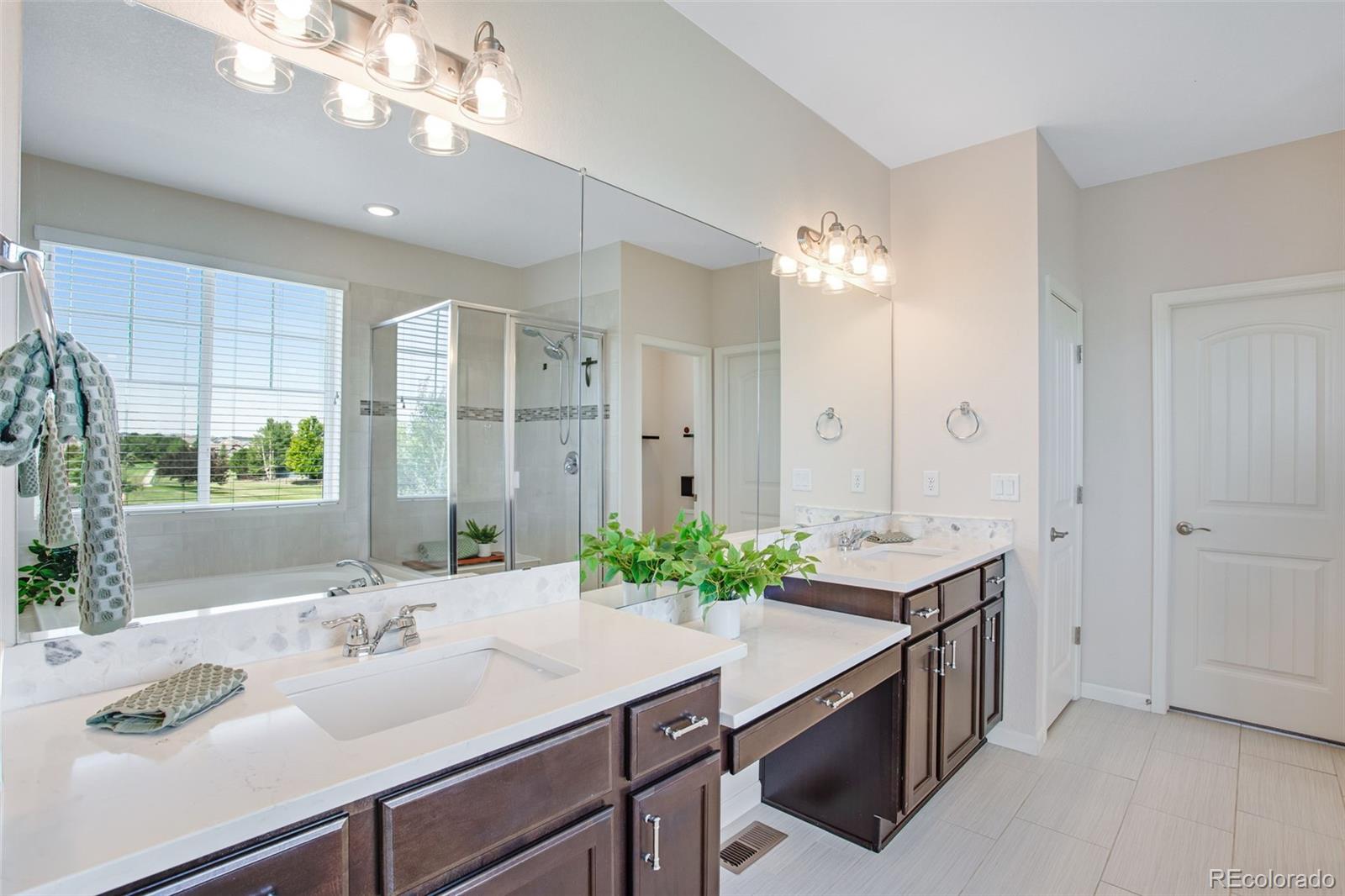 MLS Image #31 for 8876  blackwood drive,windsor, Colorado