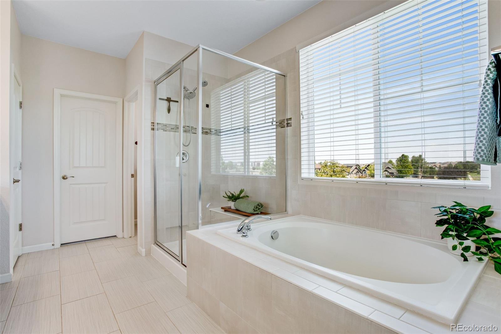 MLS Image #32 for 8876  blackwood drive,windsor, Colorado